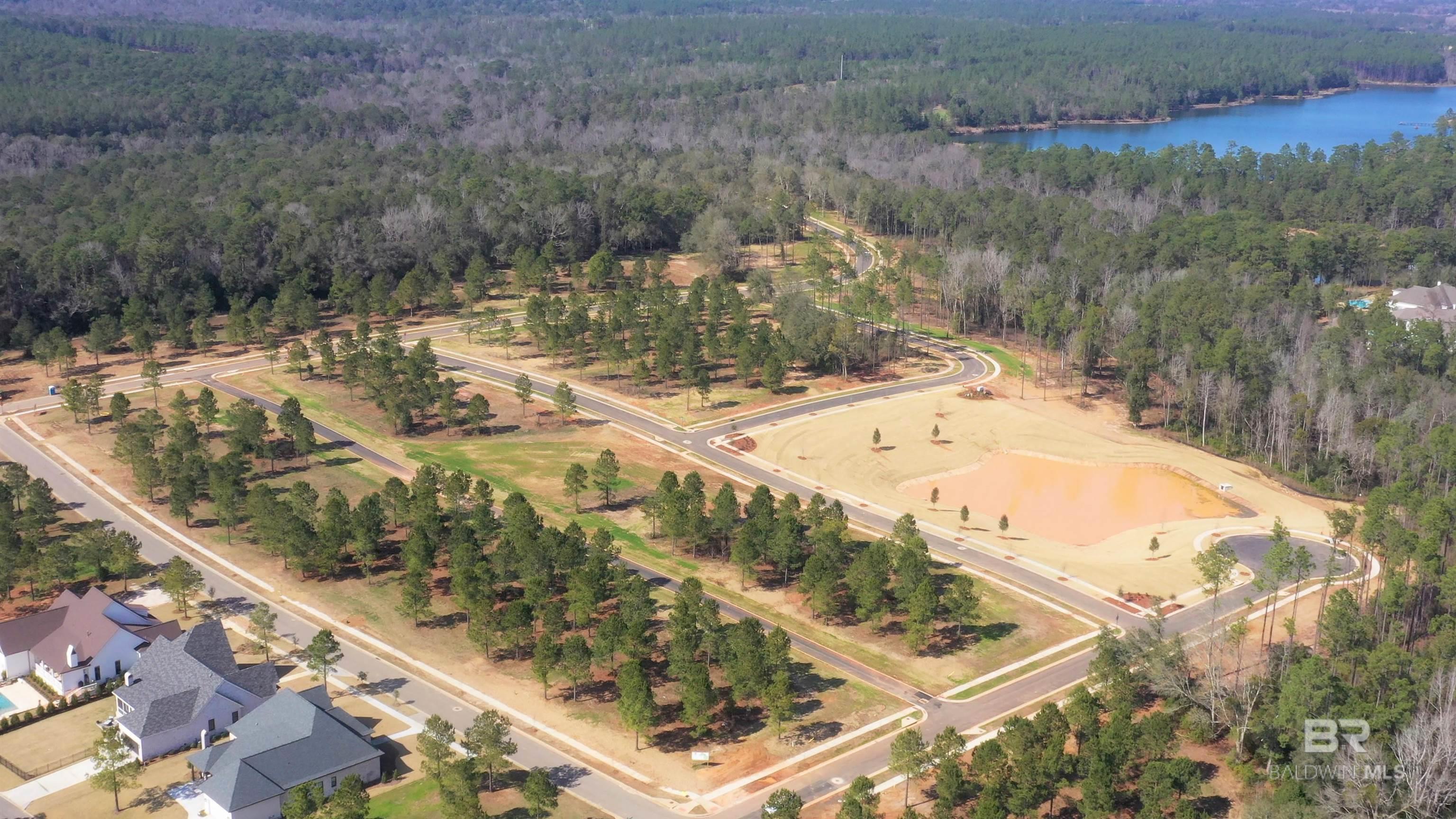 254 Mount Pleasant Boulevard, Fairhope, AL, 36532