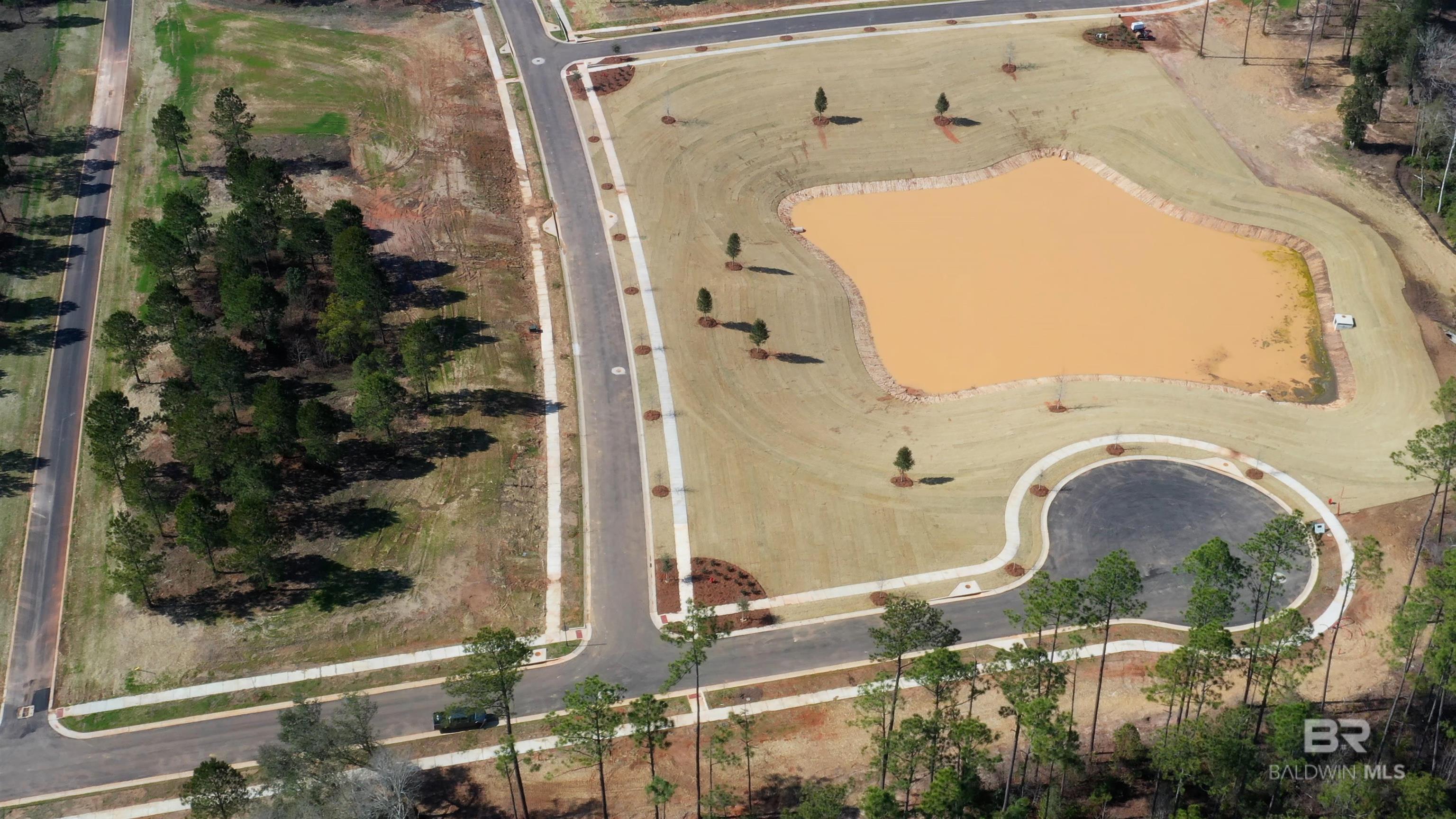 254 Mount Pleasant Boulevard, Fairhope, AL, 36532