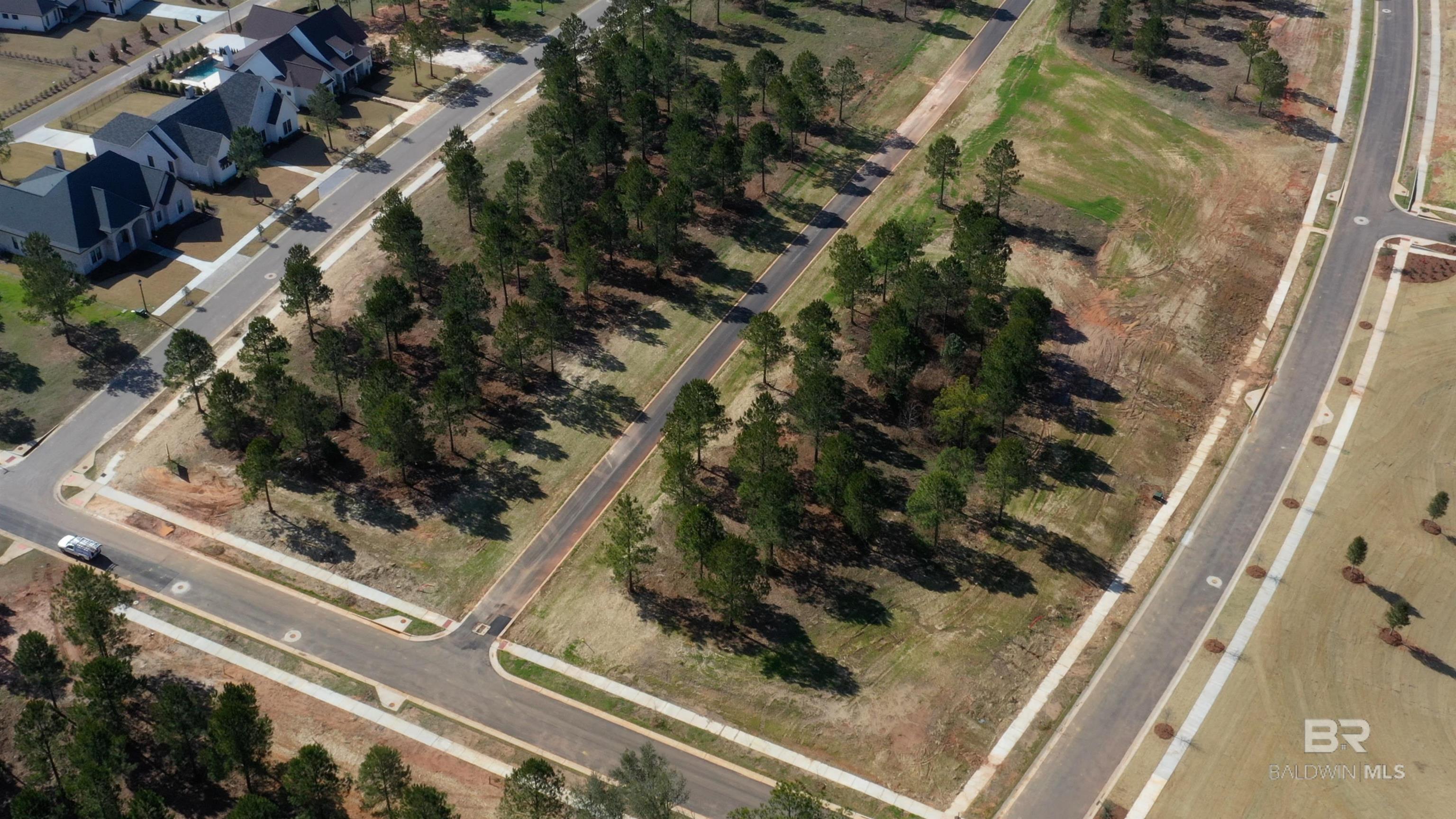 254 Mount Pleasant Boulevard, Fairhope, AL, 36532