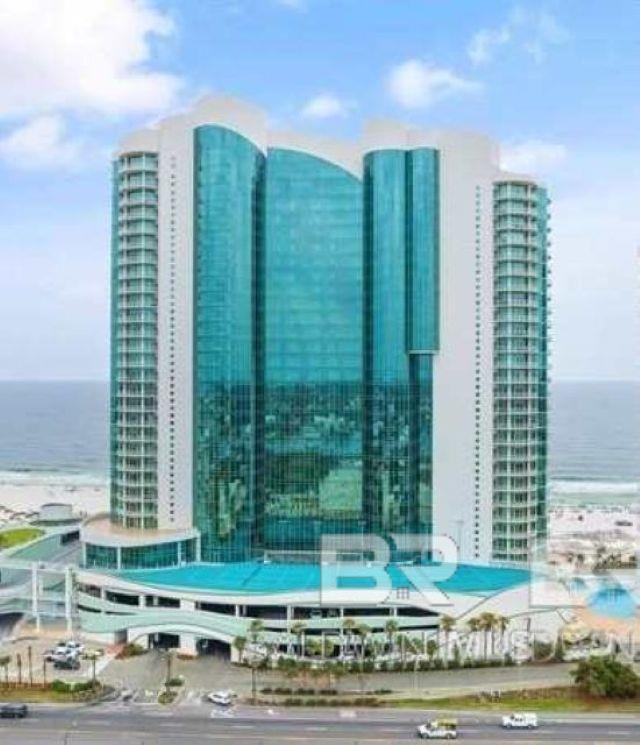26350 Perdido Beach Boulevard UNIT 902C, Orange Beach, AL, 36561
