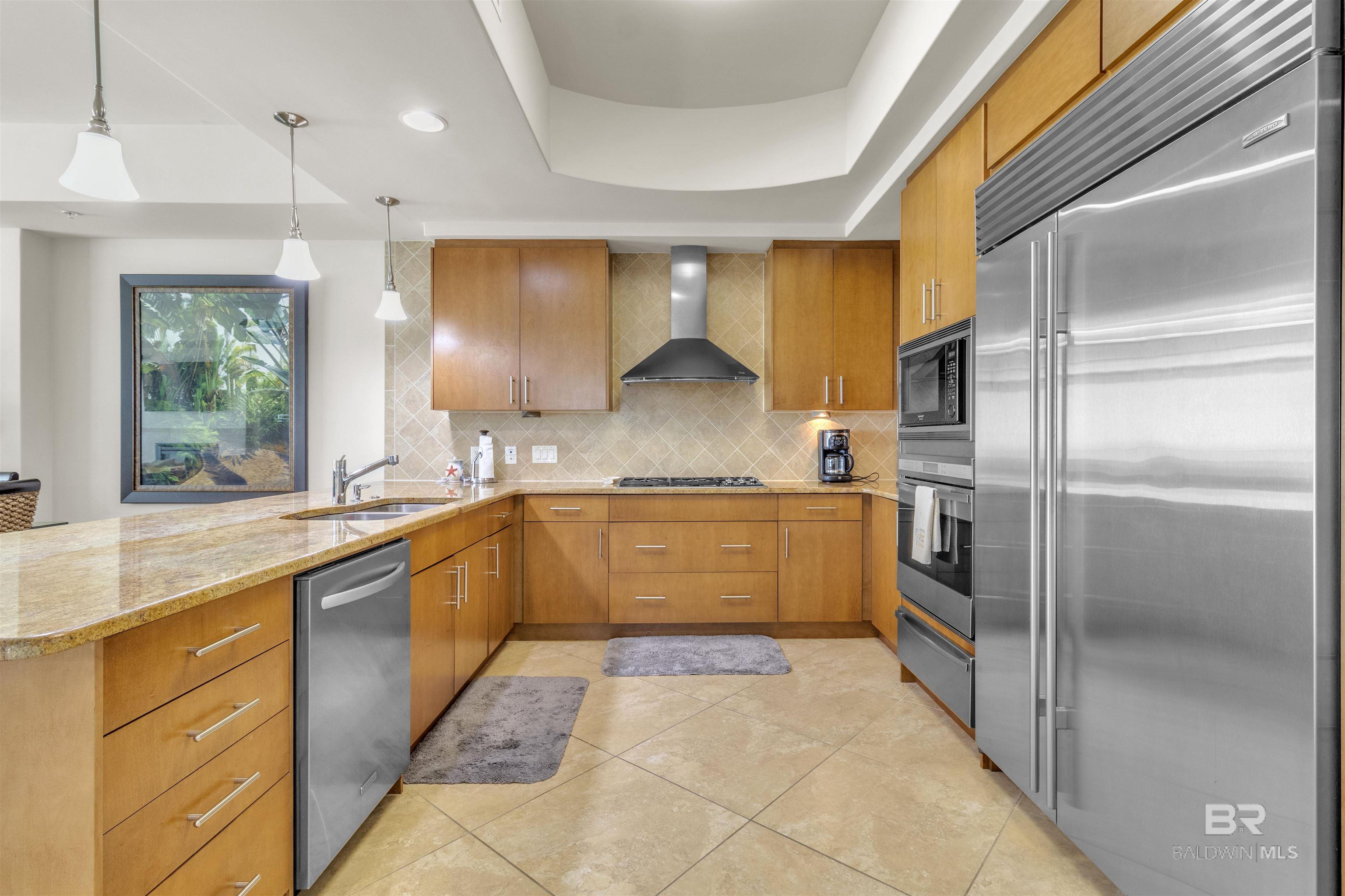 26350 Perdido Beach Boulevard UNIT 902C, Orange Beach, AL, 36561