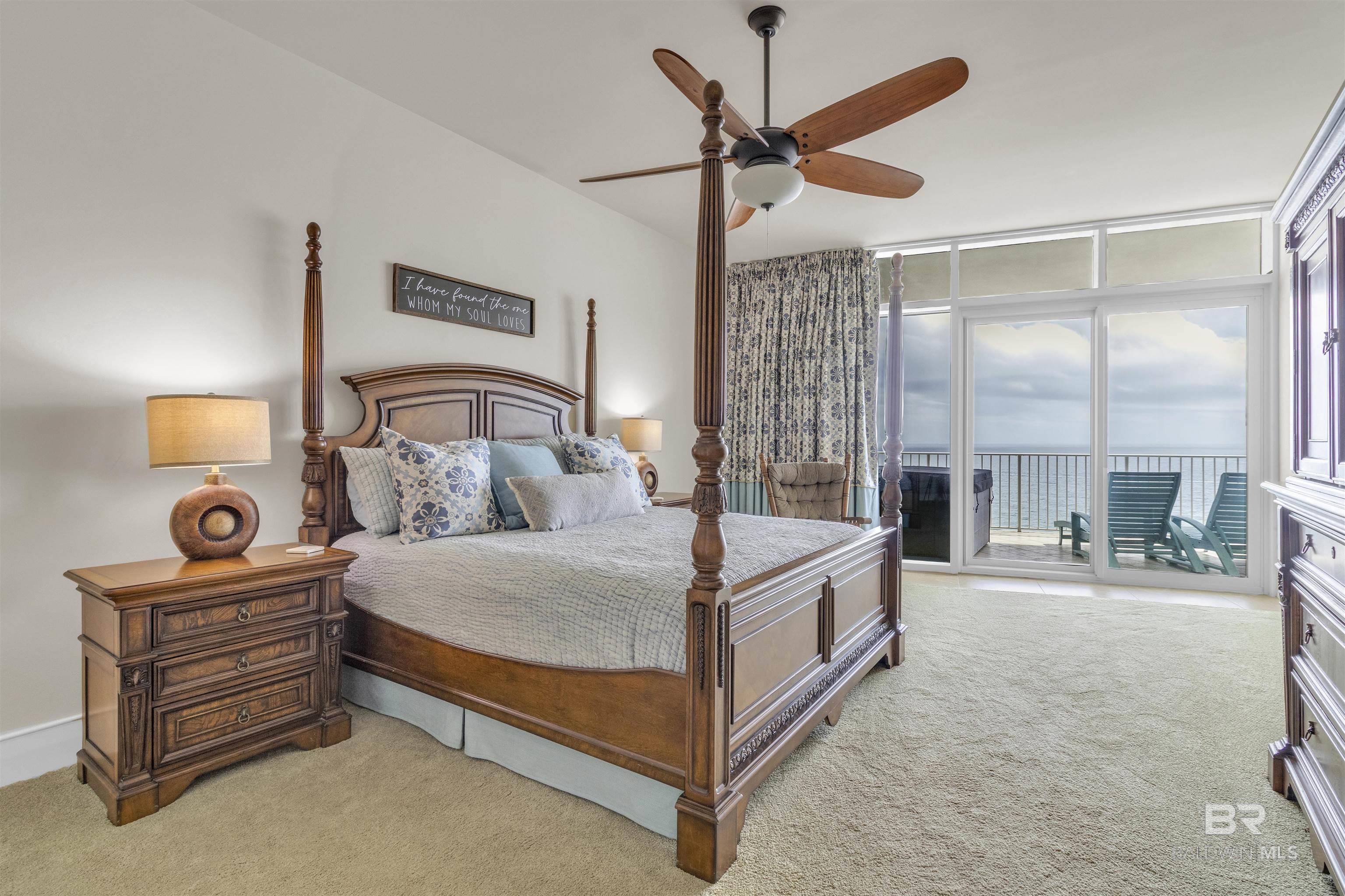 26350 Perdido Beach Boulevard UNIT 902C, Orange Beach, AL, 36561