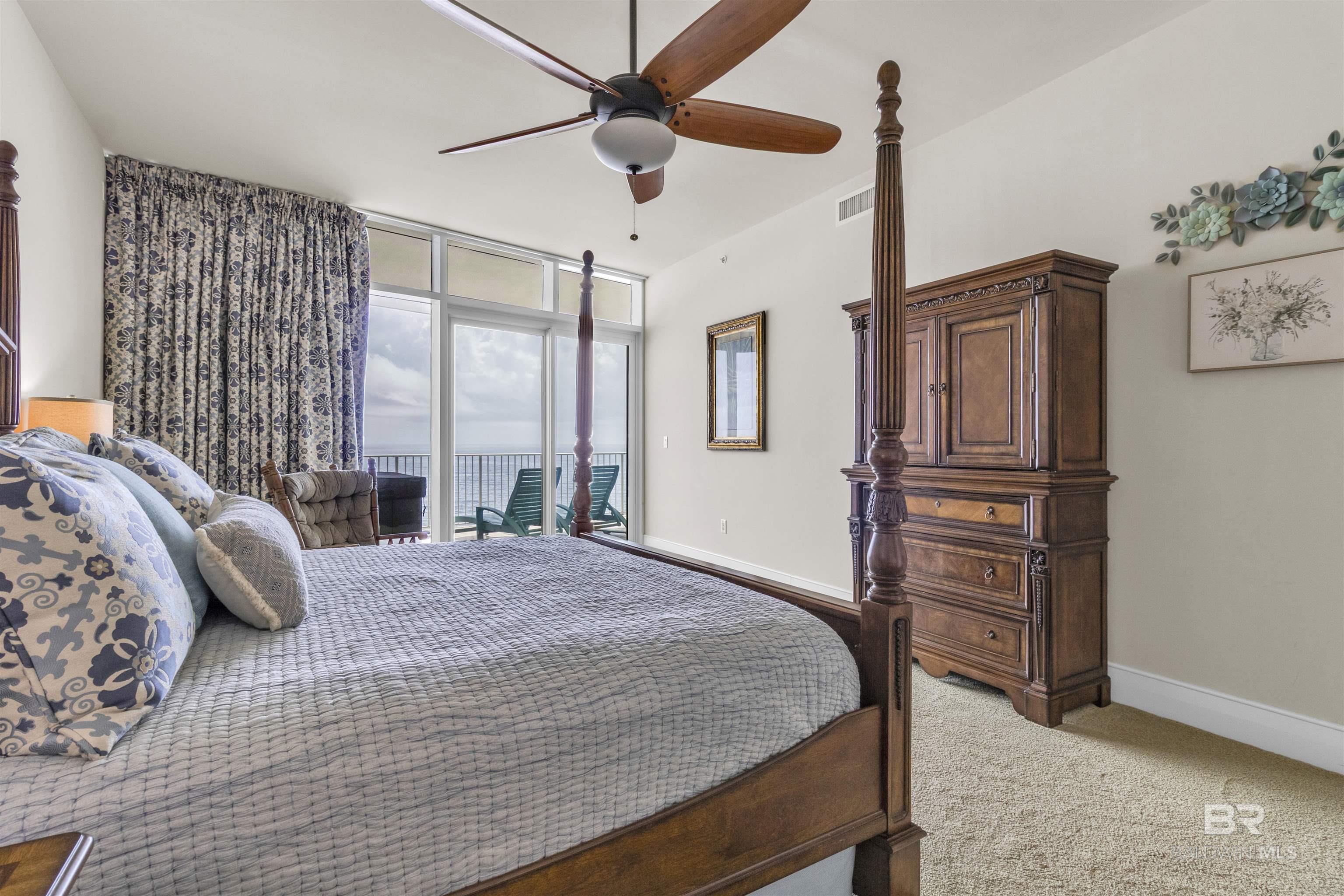 26350 Perdido Beach Boulevard UNIT 902C, Orange Beach, AL, 36561