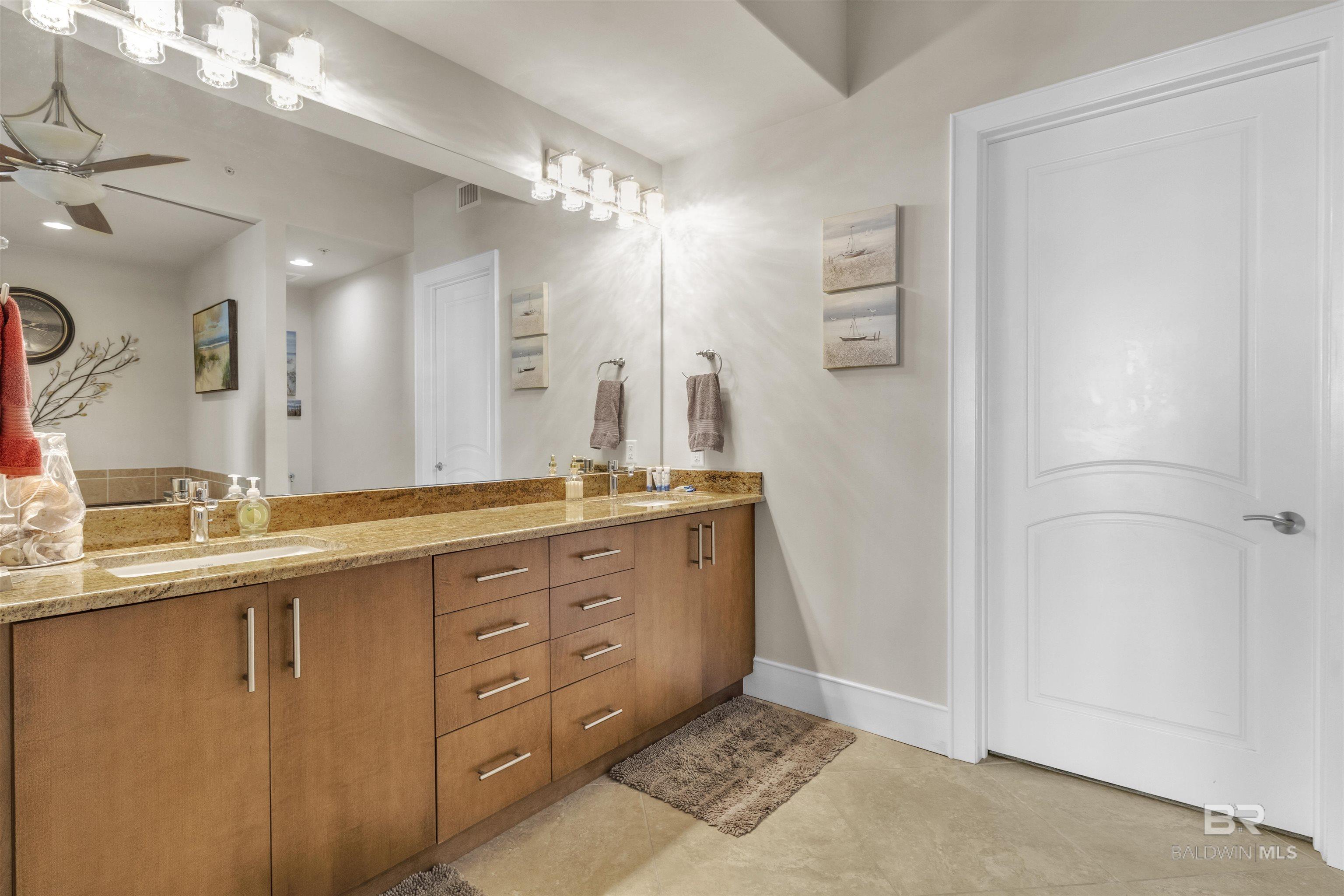 26350 Perdido Beach Boulevard UNIT 902C, Orange Beach, AL, 36561