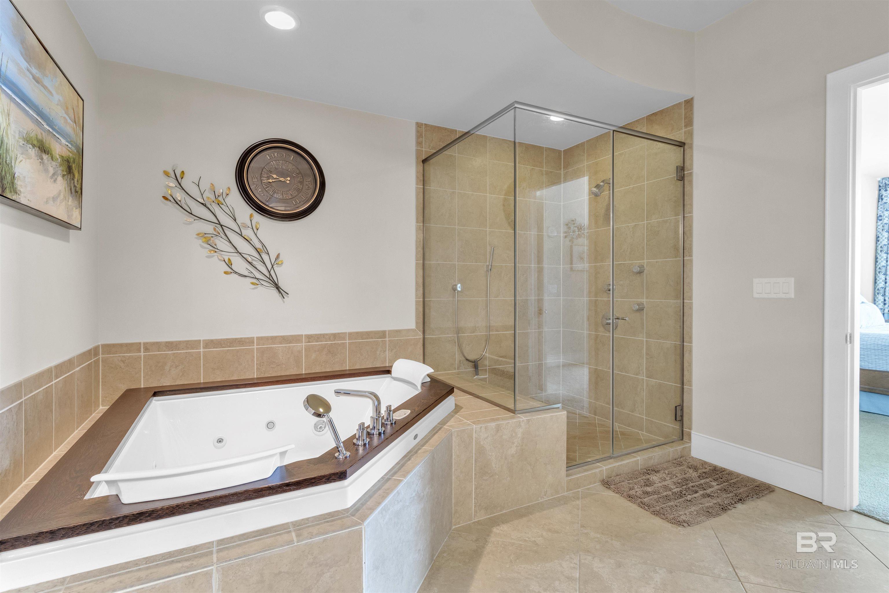 26350 Perdido Beach Boulevard UNIT 902C, Orange Beach, AL, 36561