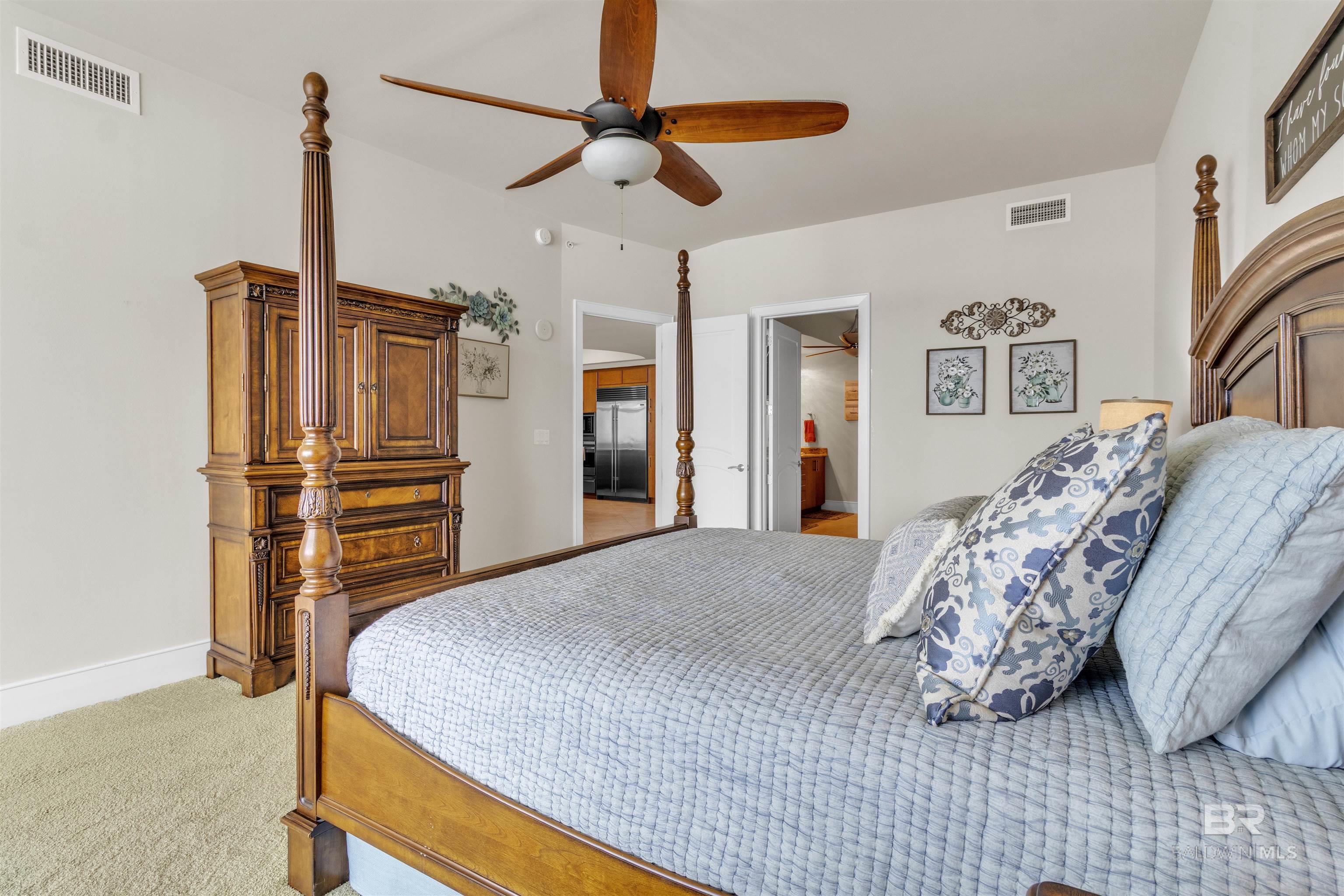 26350 Perdido Beach Boulevard UNIT 902C, Orange Beach, AL, 36561