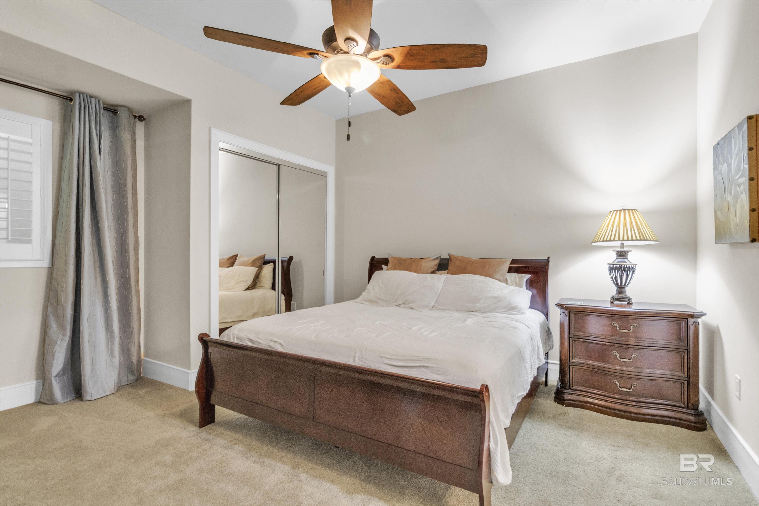 26350 Perdido Beach Boulevard UNIT 902C, Orange Beach, AL, 36561