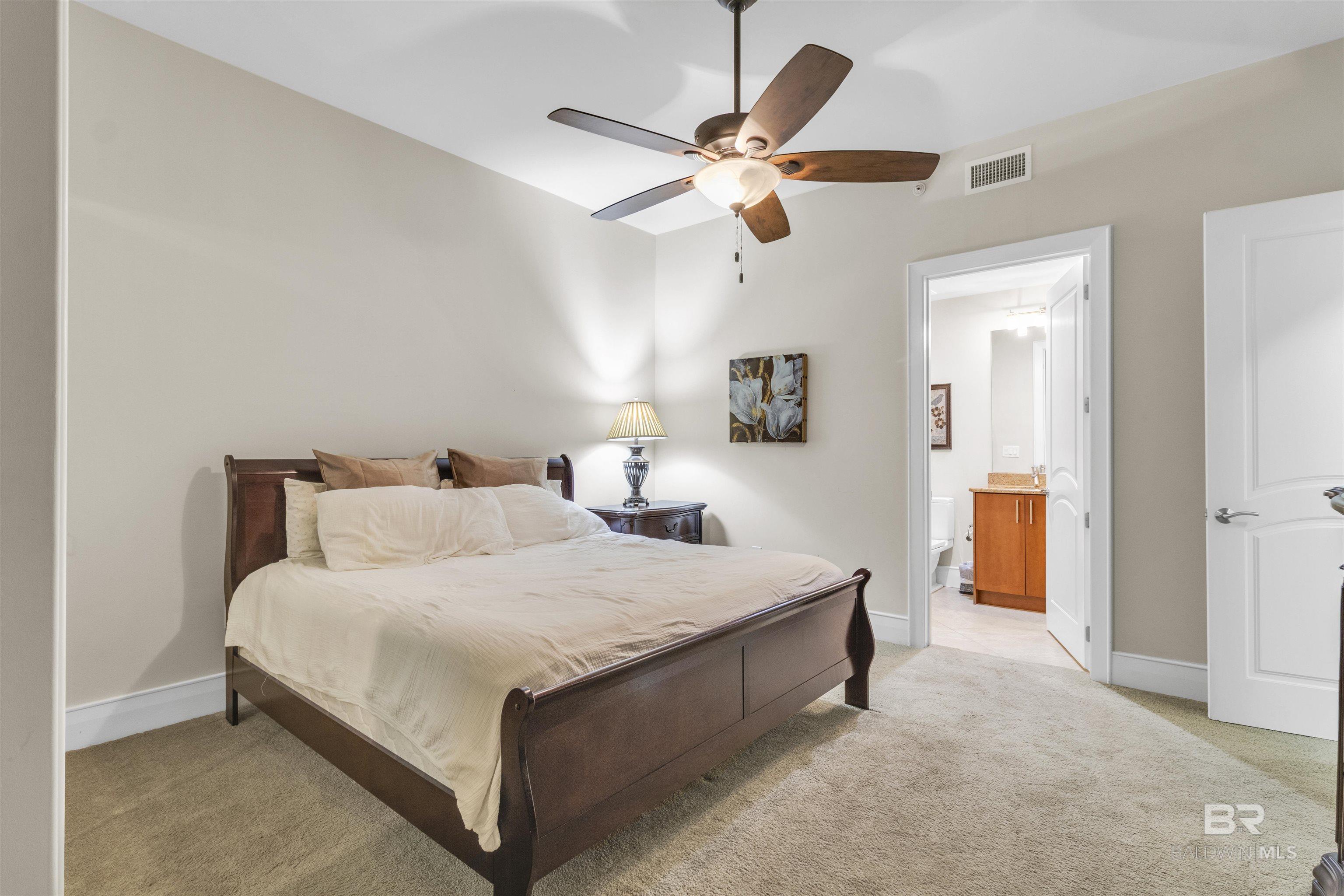 26350 Perdido Beach Boulevard UNIT 902C, Orange Beach, AL, 36561