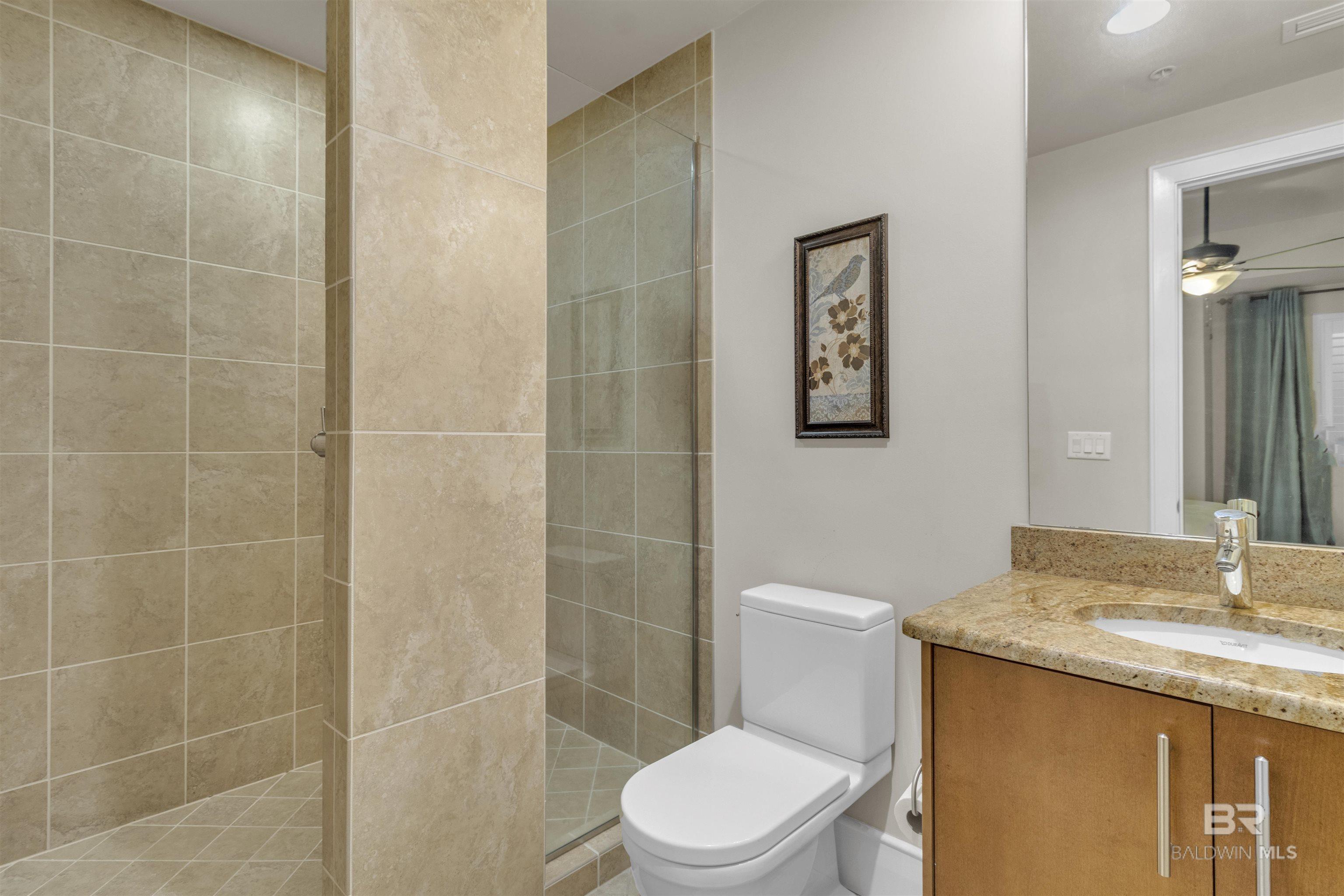 26350 Perdido Beach Boulevard UNIT 902C, Orange Beach, AL, 36561