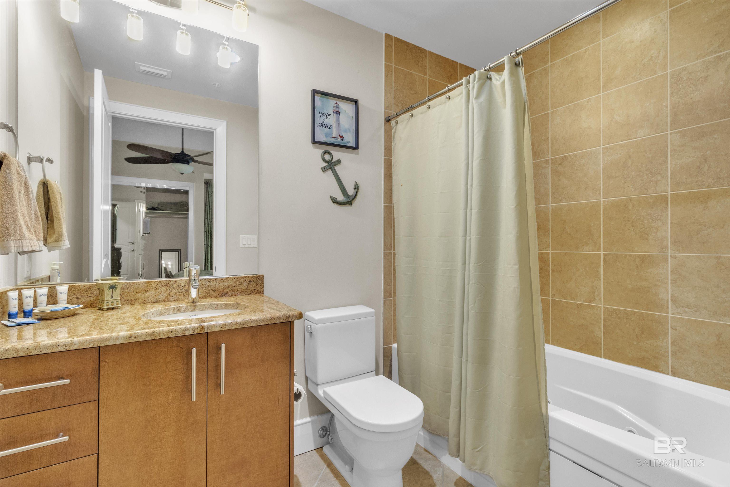 26350 Perdido Beach Boulevard UNIT 902C, Orange Beach, AL, 36561