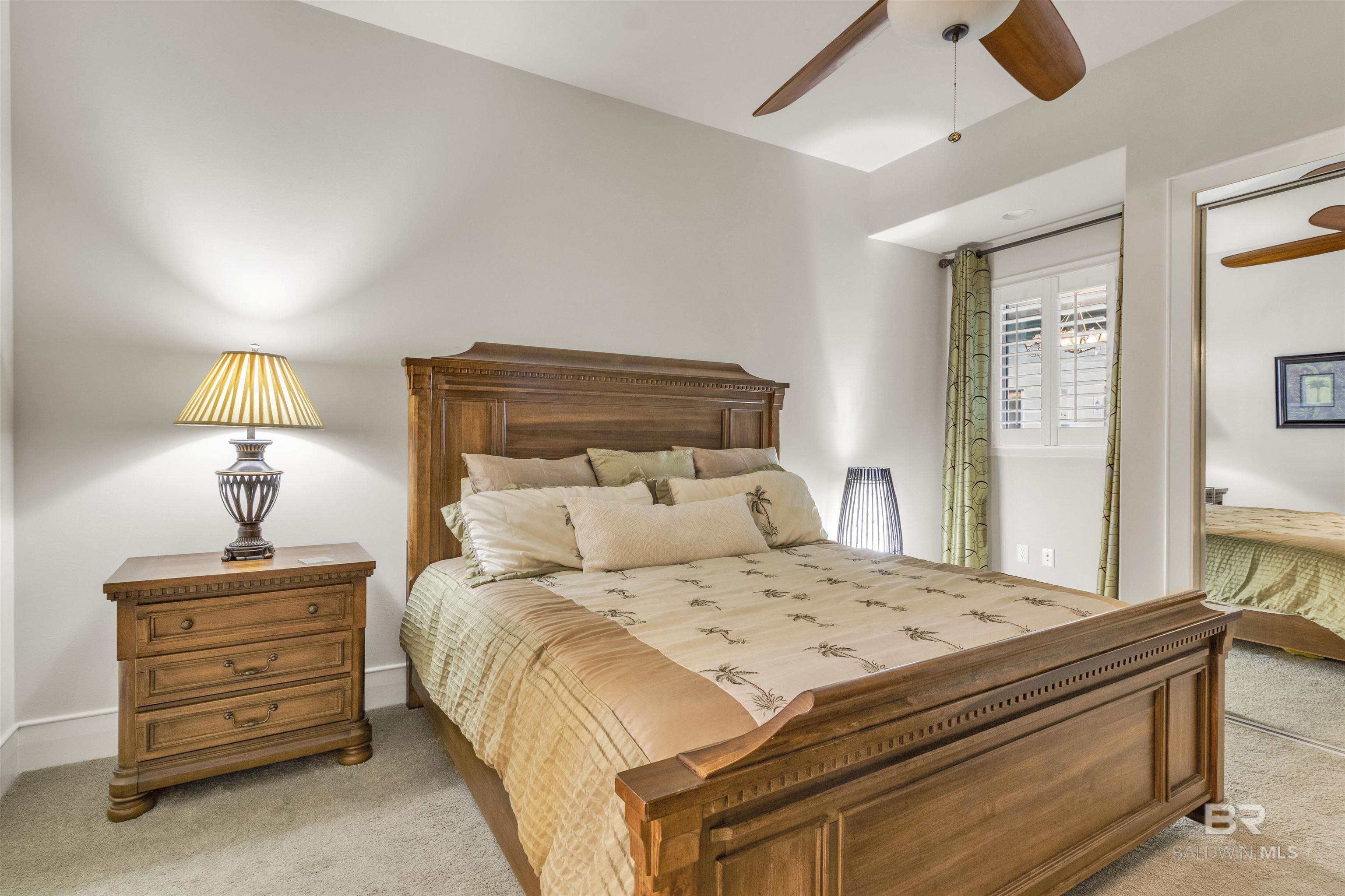 26350 Perdido Beach Boulevard UNIT 902C, Orange Beach, AL, 36561