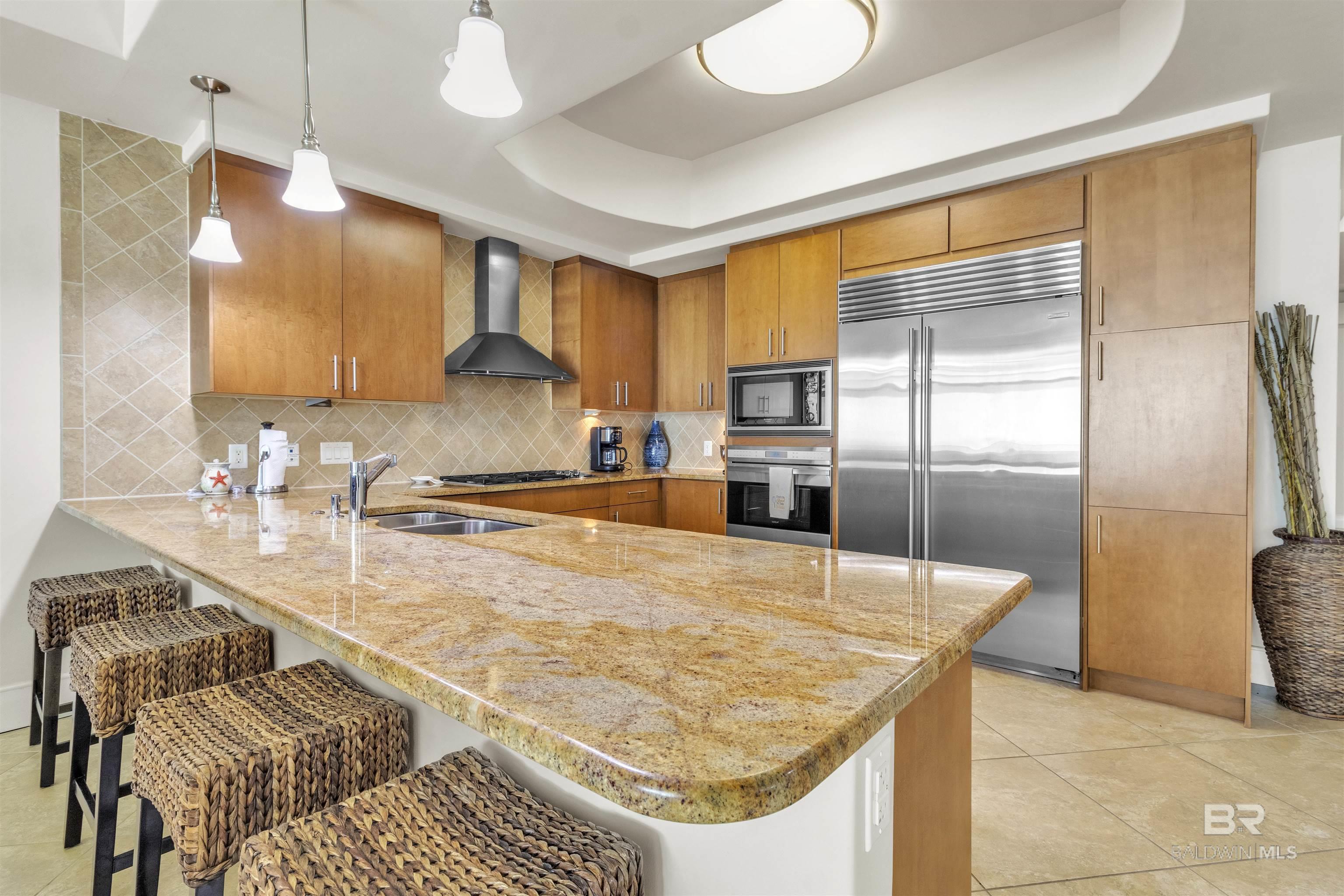 26350 Perdido Beach Boulevard UNIT 902C, Orange Beach, AL, 36561