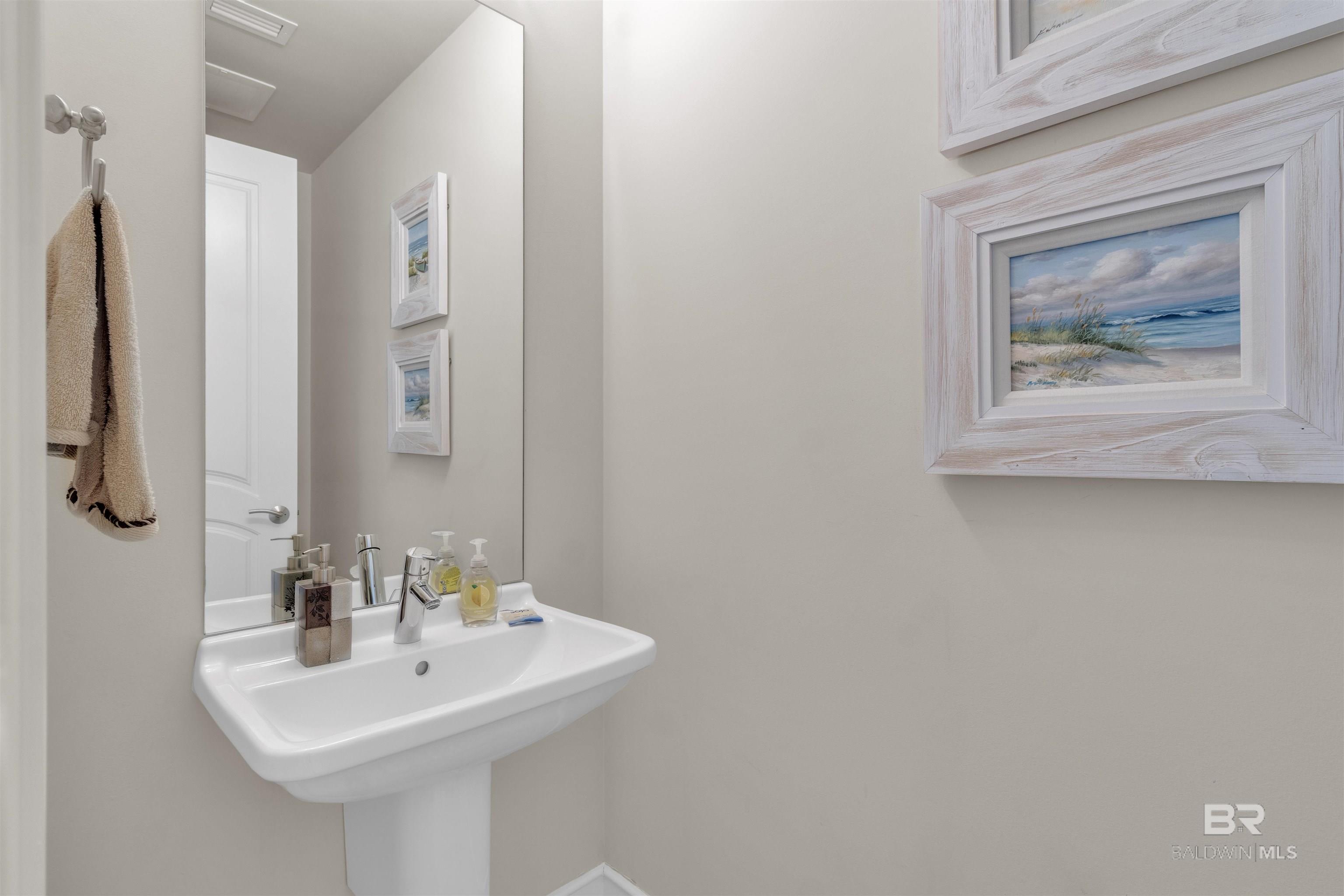 26350 Perdido Beach Boulevard UNIT 902C, Orange Beach, AL, 36561