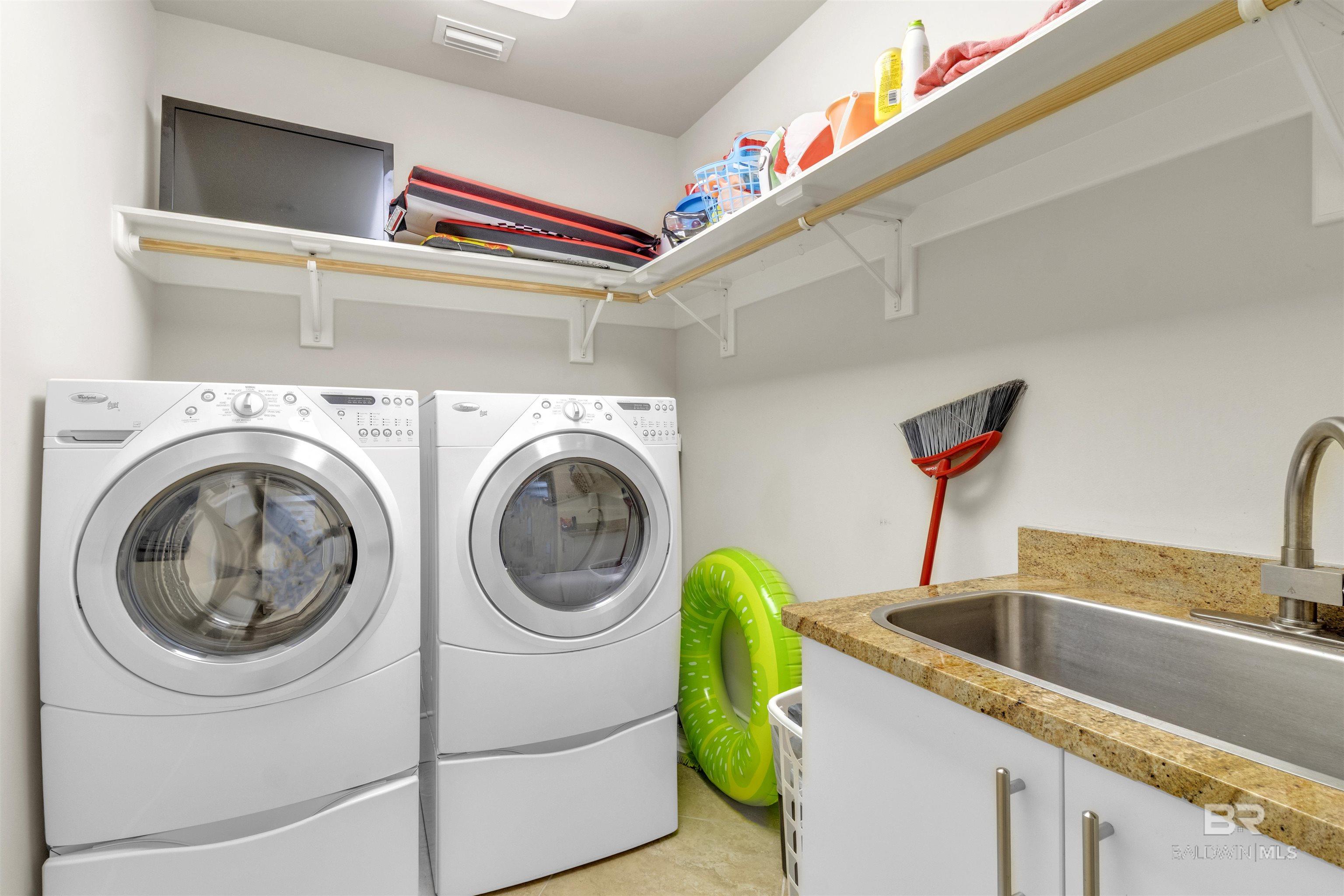 26350 Perdido Beach Boulevard UNIT 902C, Orange Beach, AL, 36561