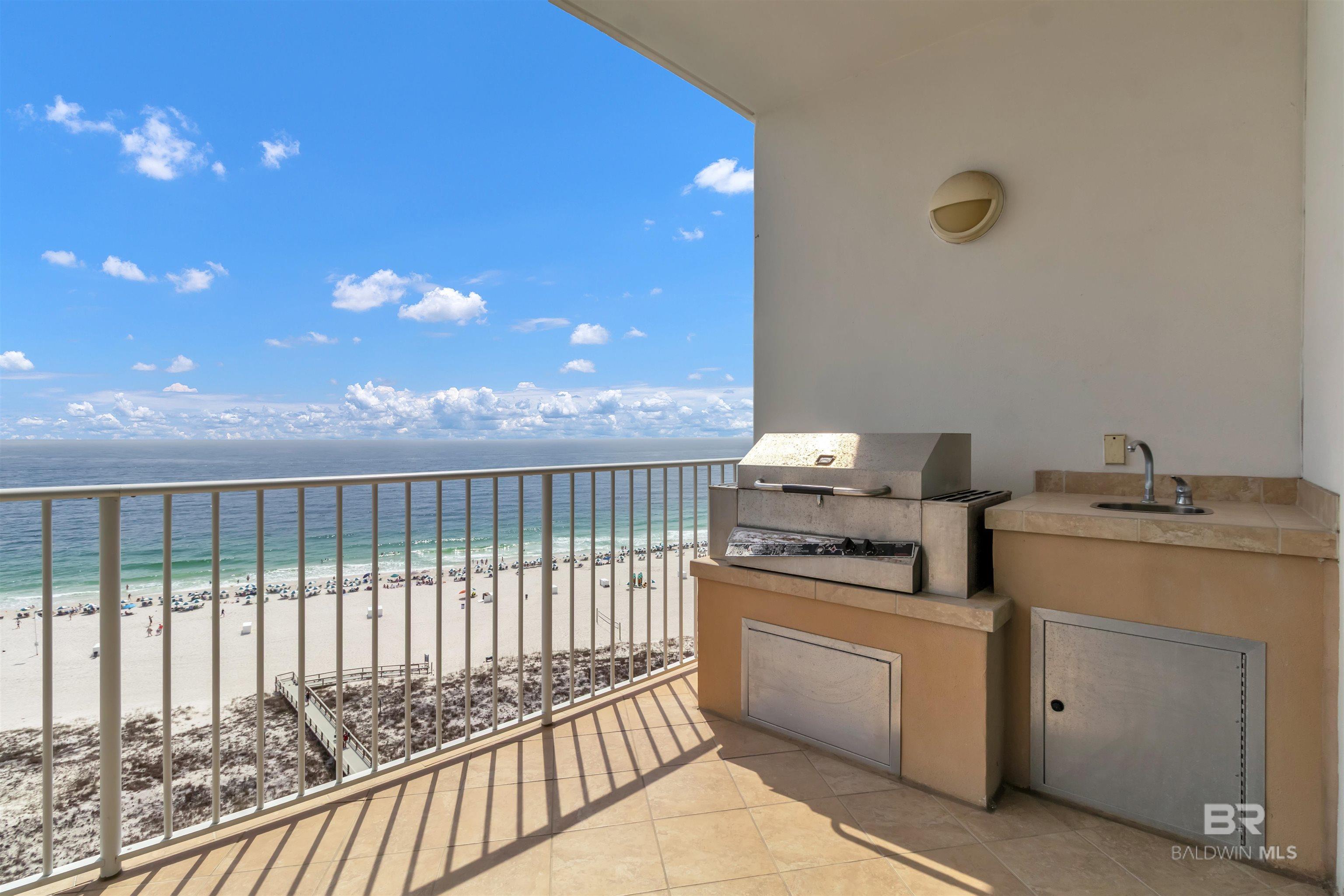26350 Perdido Beach Boulevard UNIT 902C, Orange Beach, AL, 36561