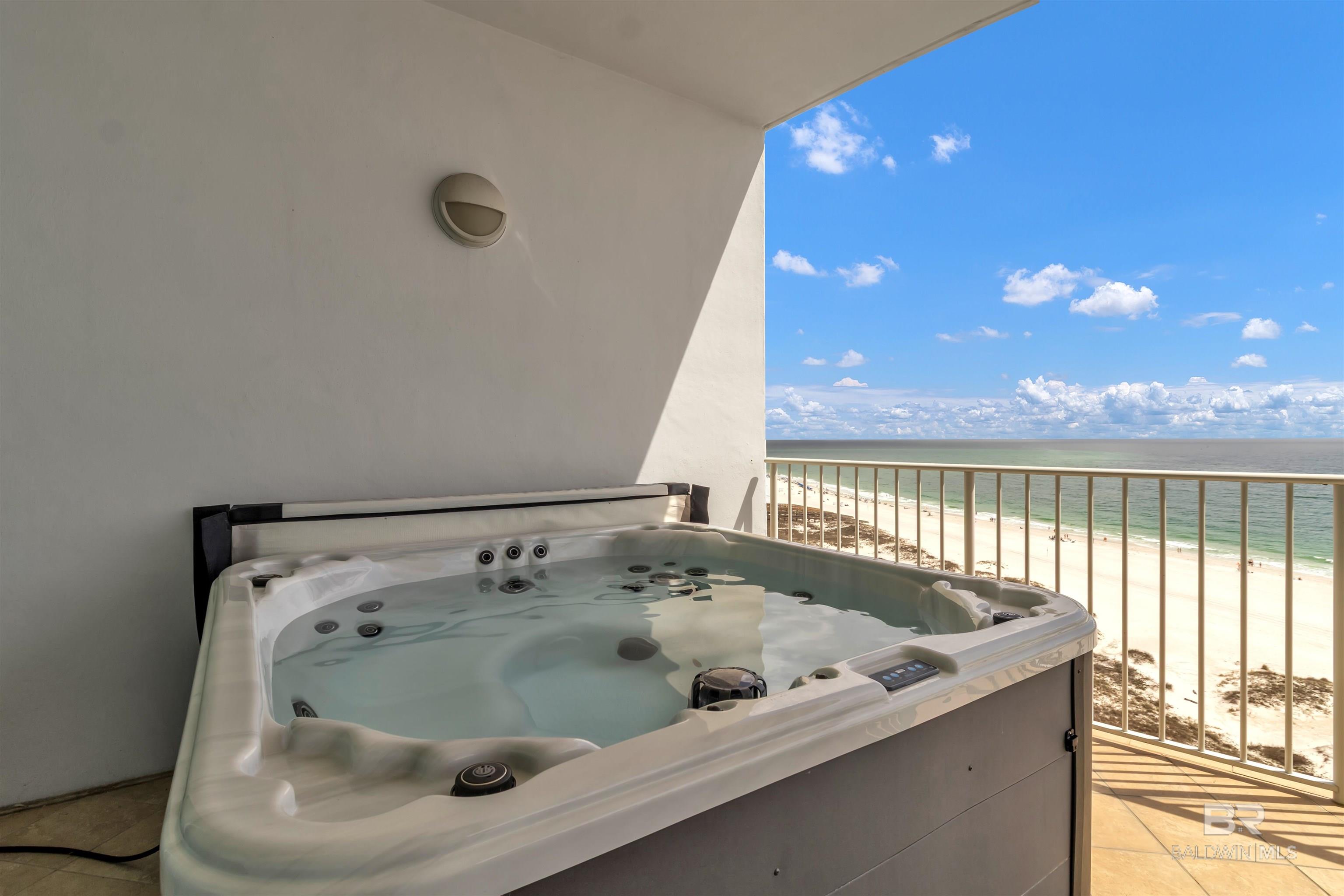 26350 Perdido Beach Boulevard UNIT 902C, Orange Beach, AL, 36561