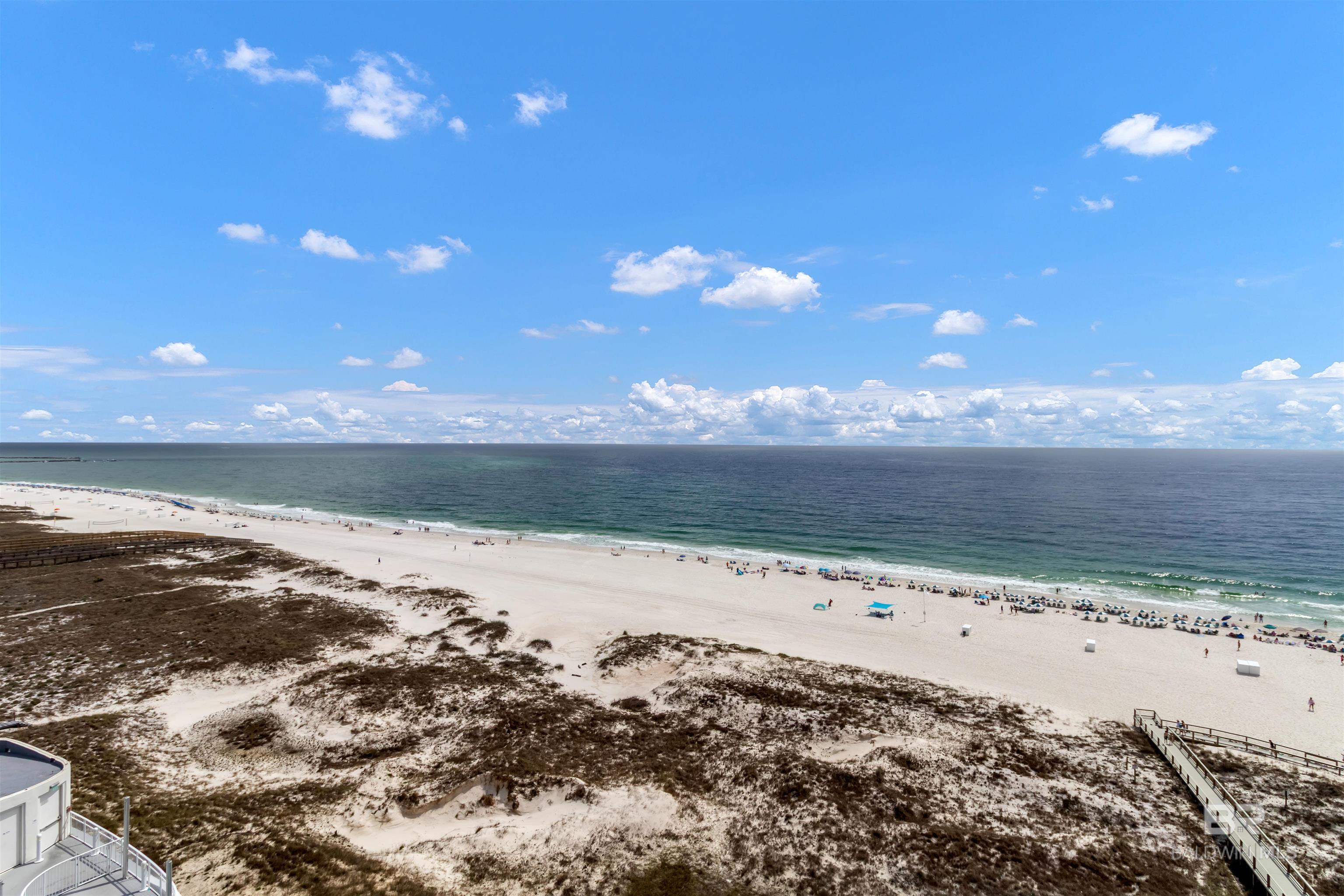 26350 Perdido Beach Boulevard UNIT 902C, Orange Beach, AL, 36561