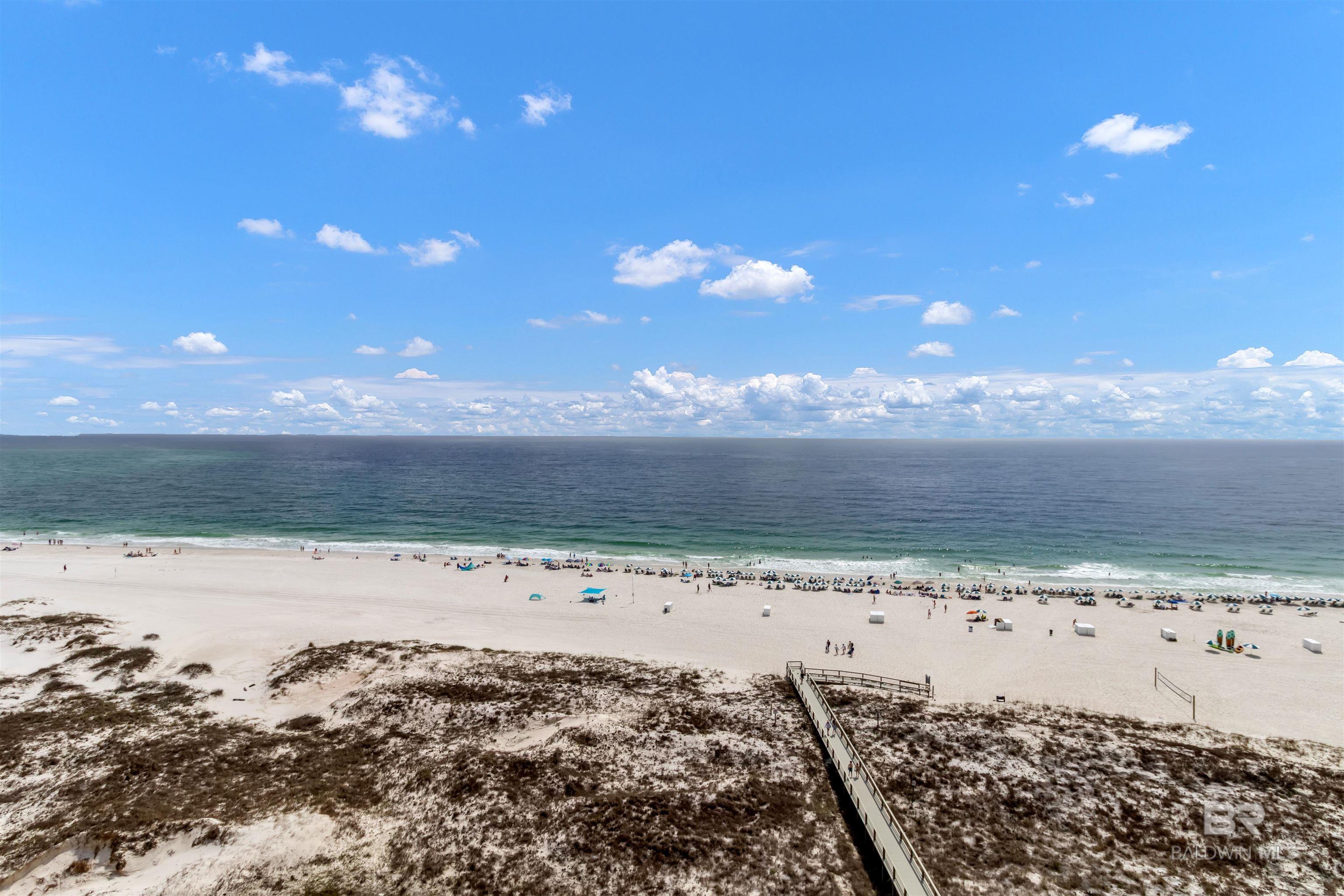 26350 Perdido Beach Boulevard UNIT 902C, Orange Beach, AL, 36561