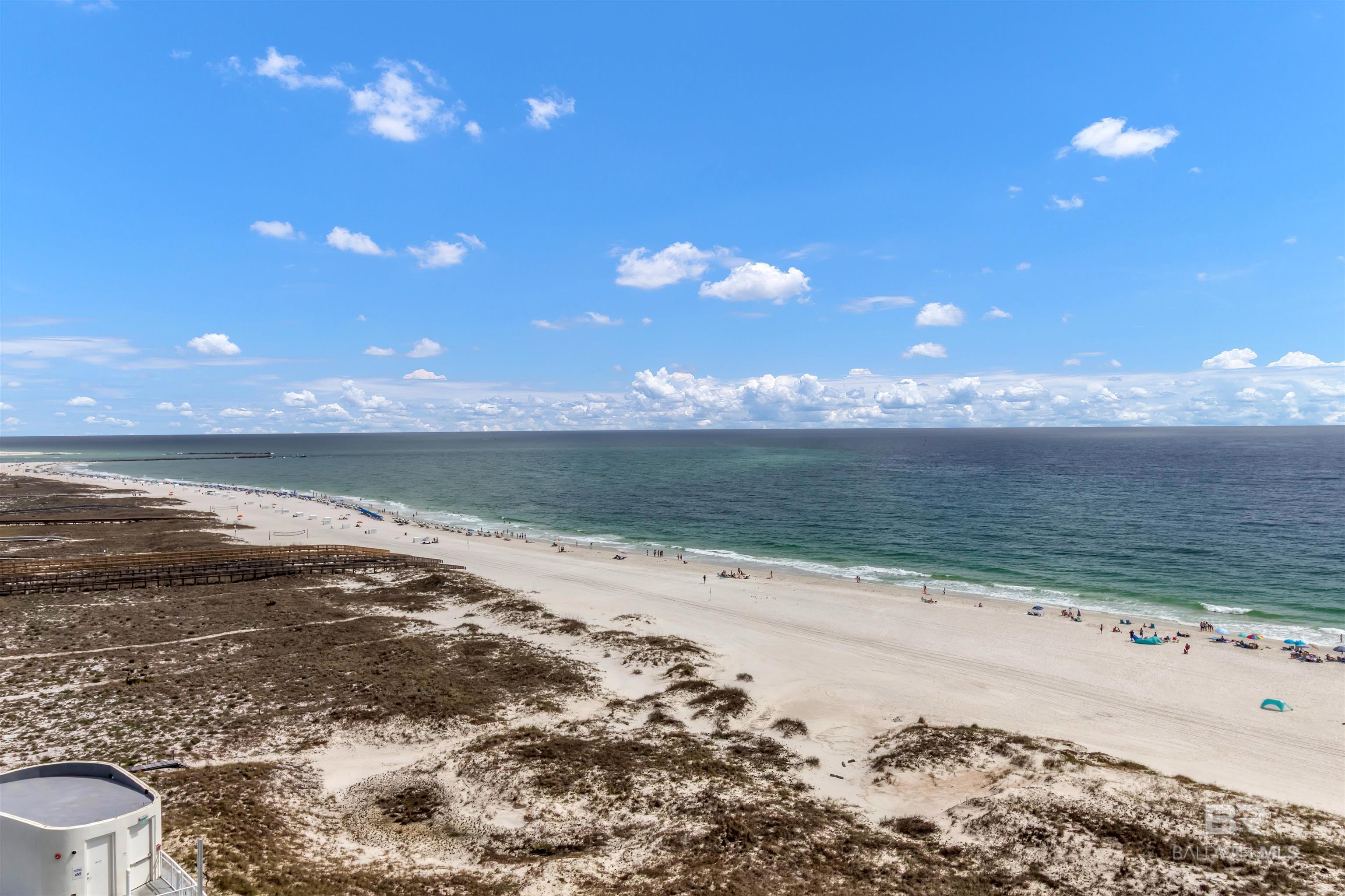 26350 Perdido Beach Boulevard UNIT 902C, Orange Beach, AL, 36561