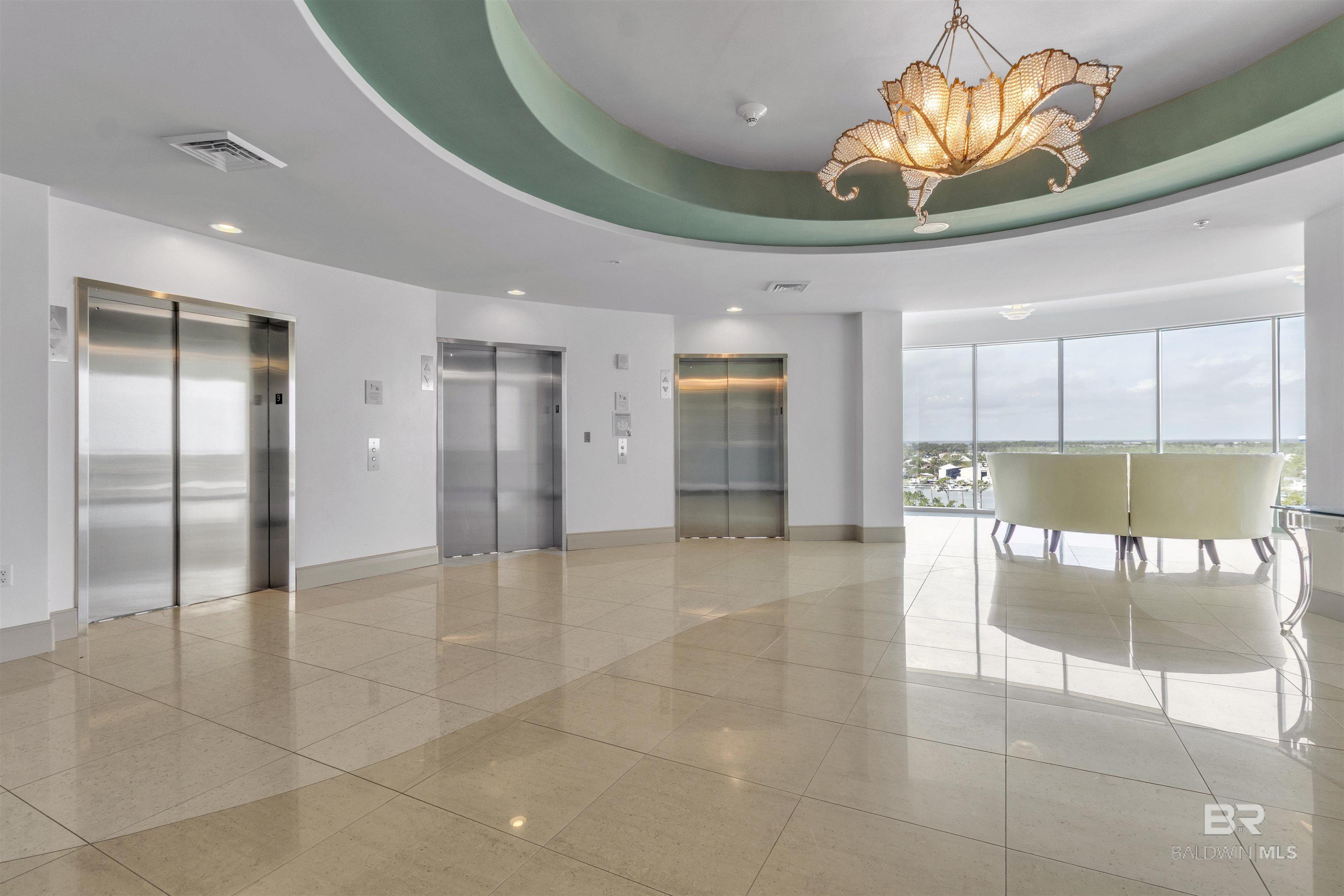 26350 Perdido Beach Boulevard UNIT 902C, Orange Beach, AL, 36561