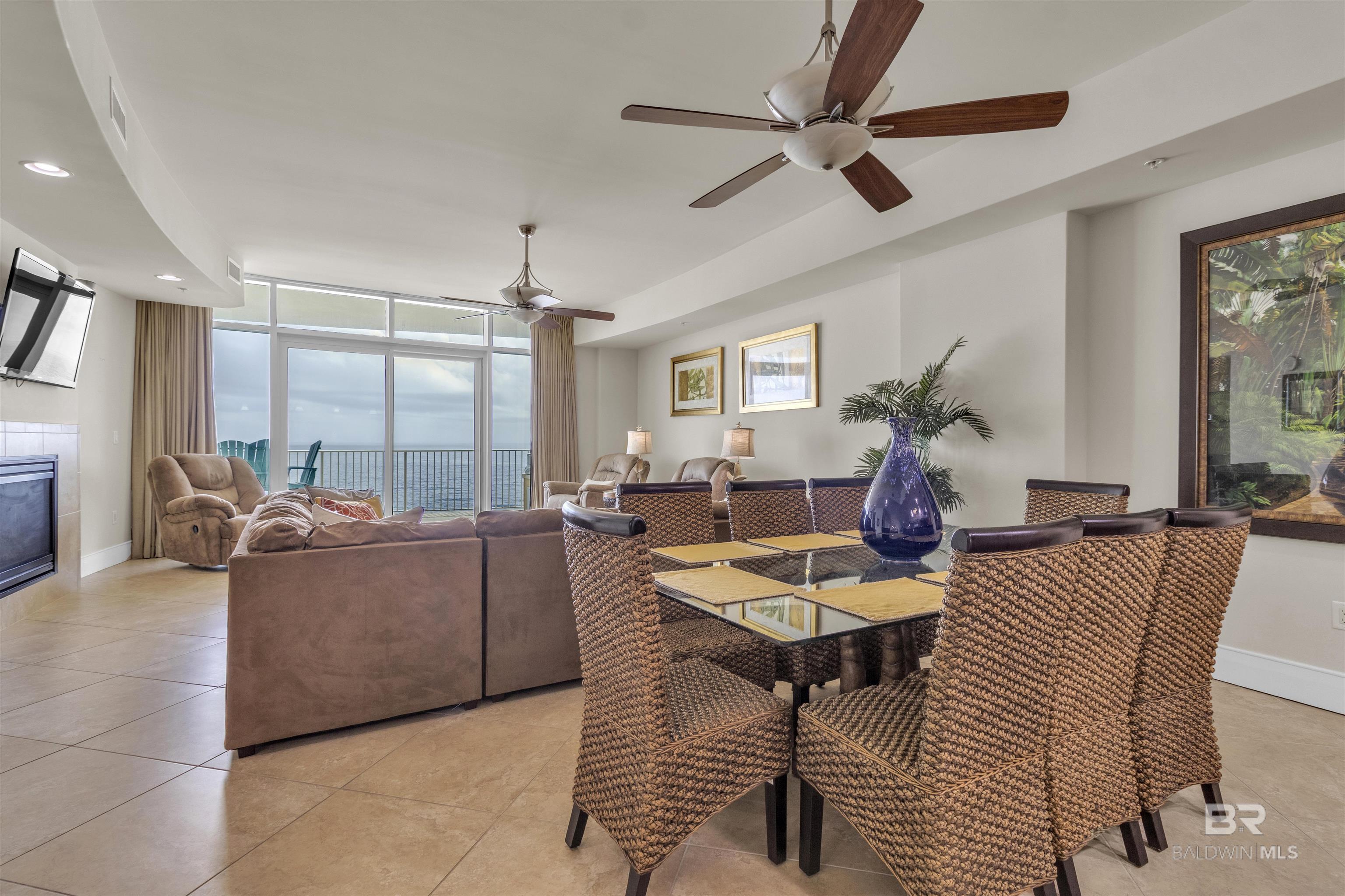 26350 Perdido Beach Boulevard UNIT 902C, Orange Beach, AL, 36561