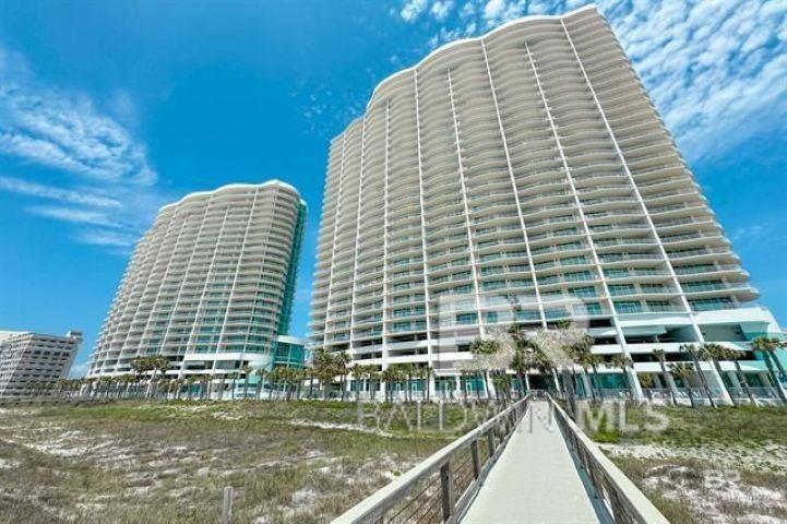 26350 Perdido Beach Boulevard UNIT 902C, Orange Beach, AL, 36561