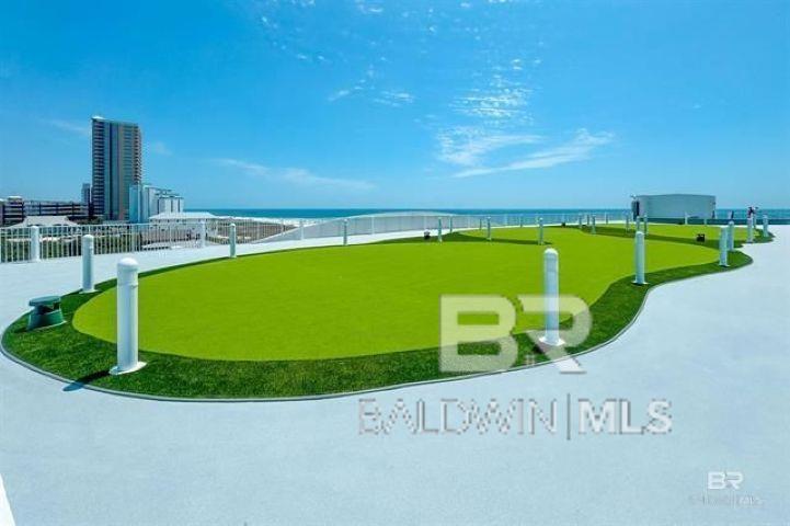 26350 Perdido Beach Boulevard UNIT 902C, Orange Beach, AL, 36561