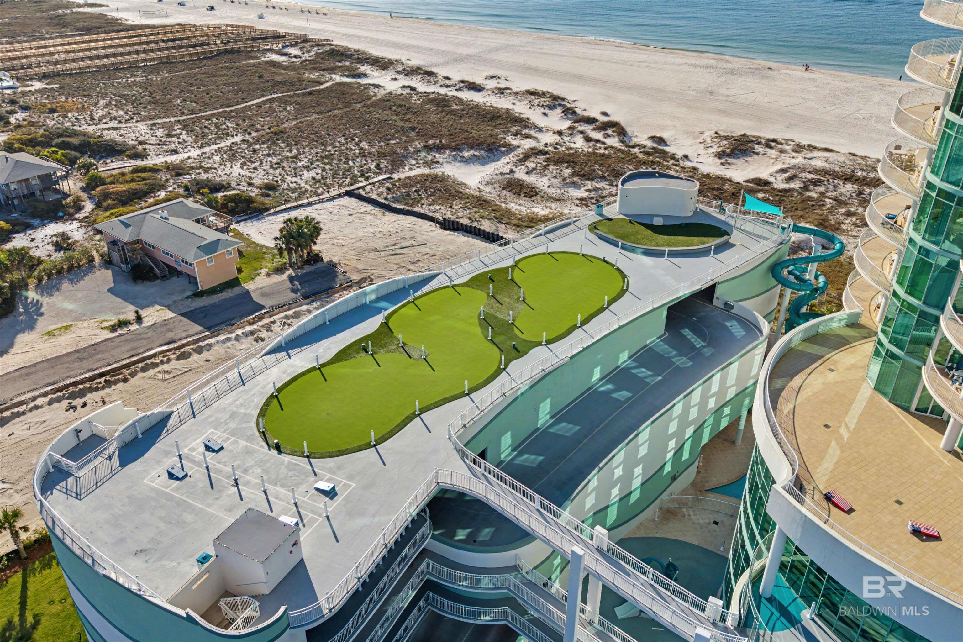 26350 Perdido Beach Boulevard UNIT 902C, Orange Beach, AL, 36561