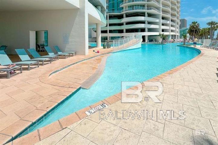 26350 Perdido Beach Boulevard UNIT 902C, Orange Beach, AL, 36561