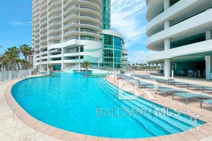 26350 Perdido Beach Boulevard UNIT 902C, Orange Beach, AL, 36561