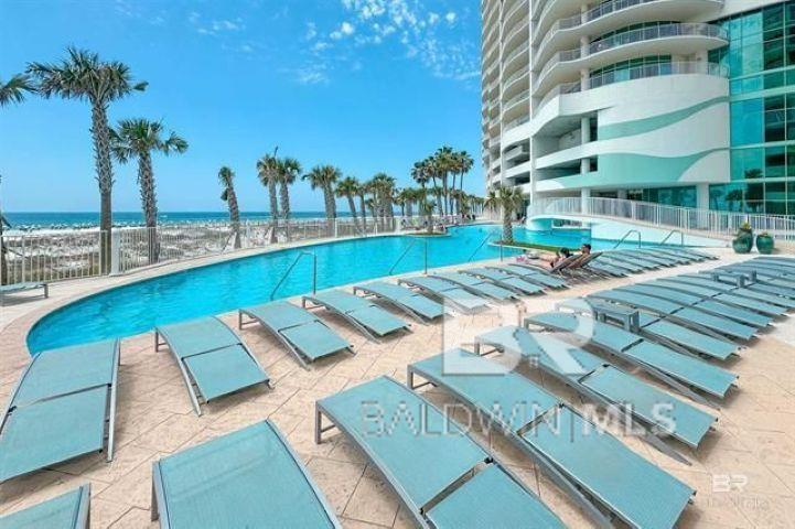 26350 Perdido Beach Boulevard UNIT 902C, Orange Beach, AL, 36561
