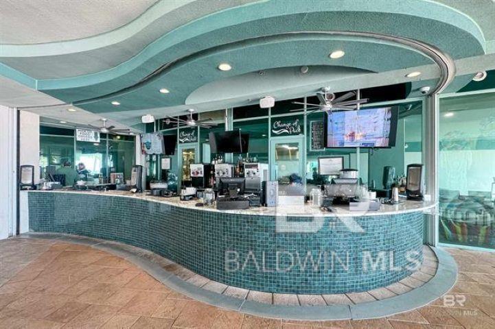 26350 Perdido Beach Boulevard UNIT 902C, Orange Beach, AL, 36561