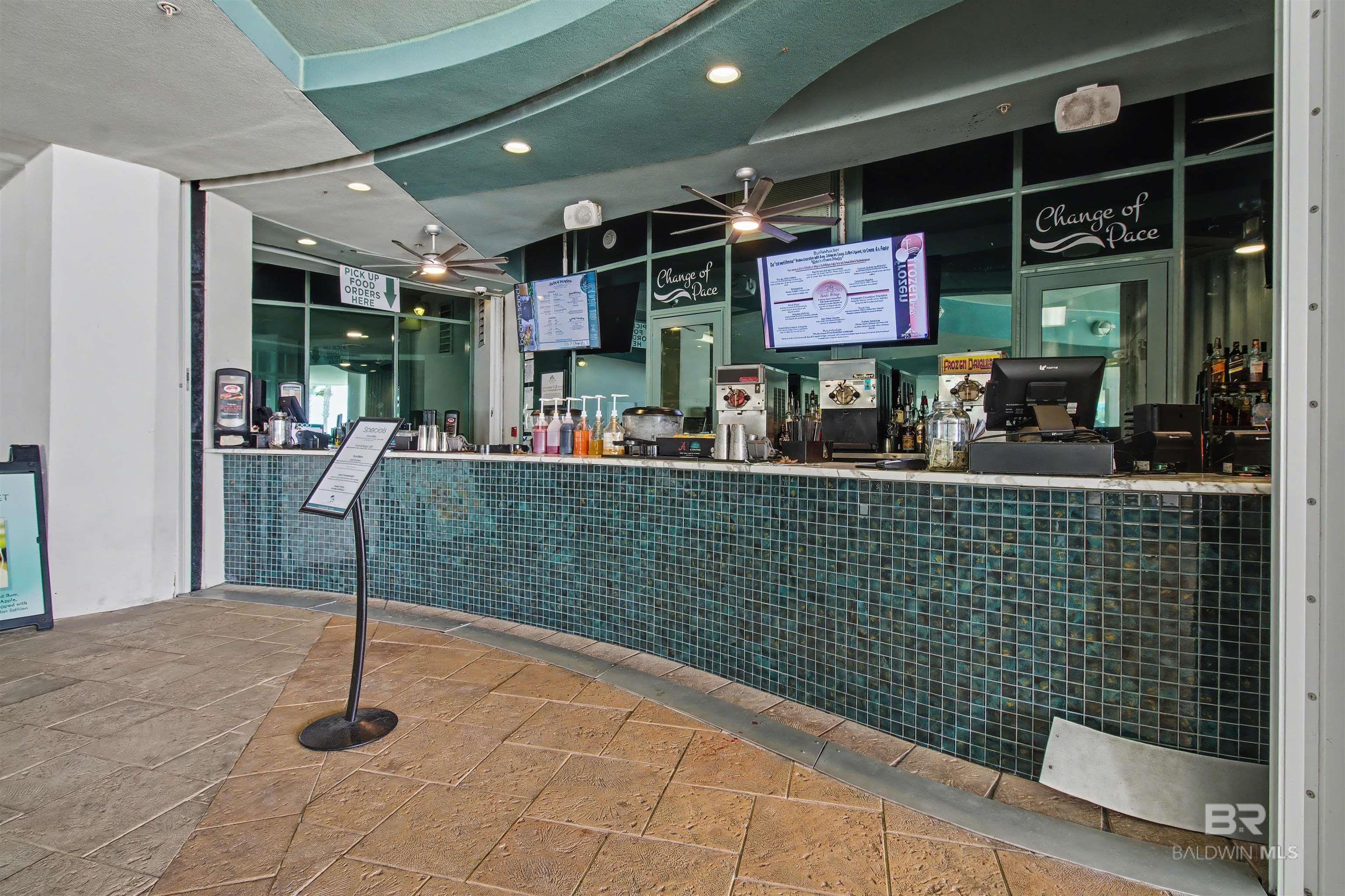 26350 Perdido Beach Boulevard UNIT 902C, Orange Beach, AL, 36561