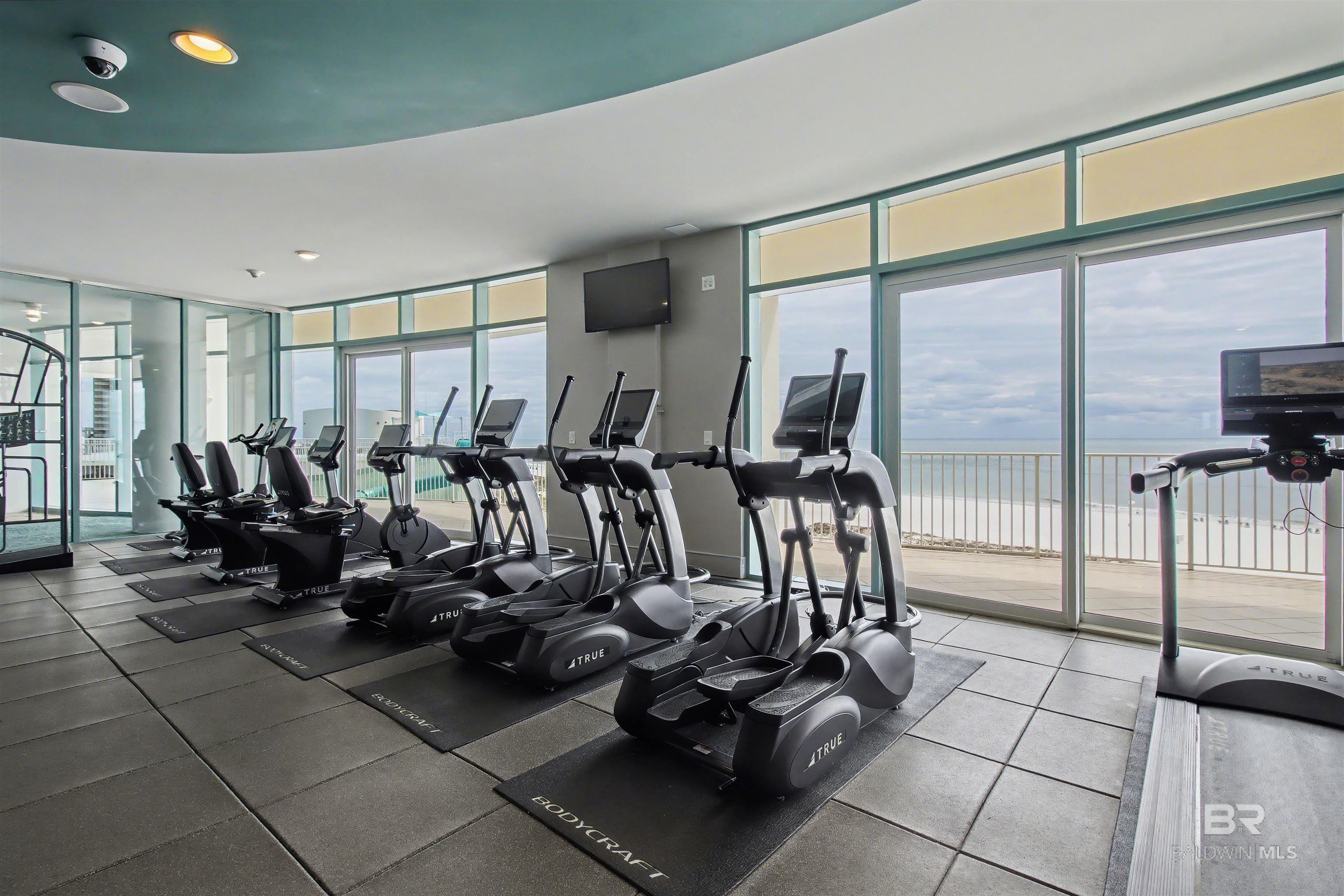 26350 Perdido Beach Boulevard UNIT 902C, Orange Beach, AL, 36561