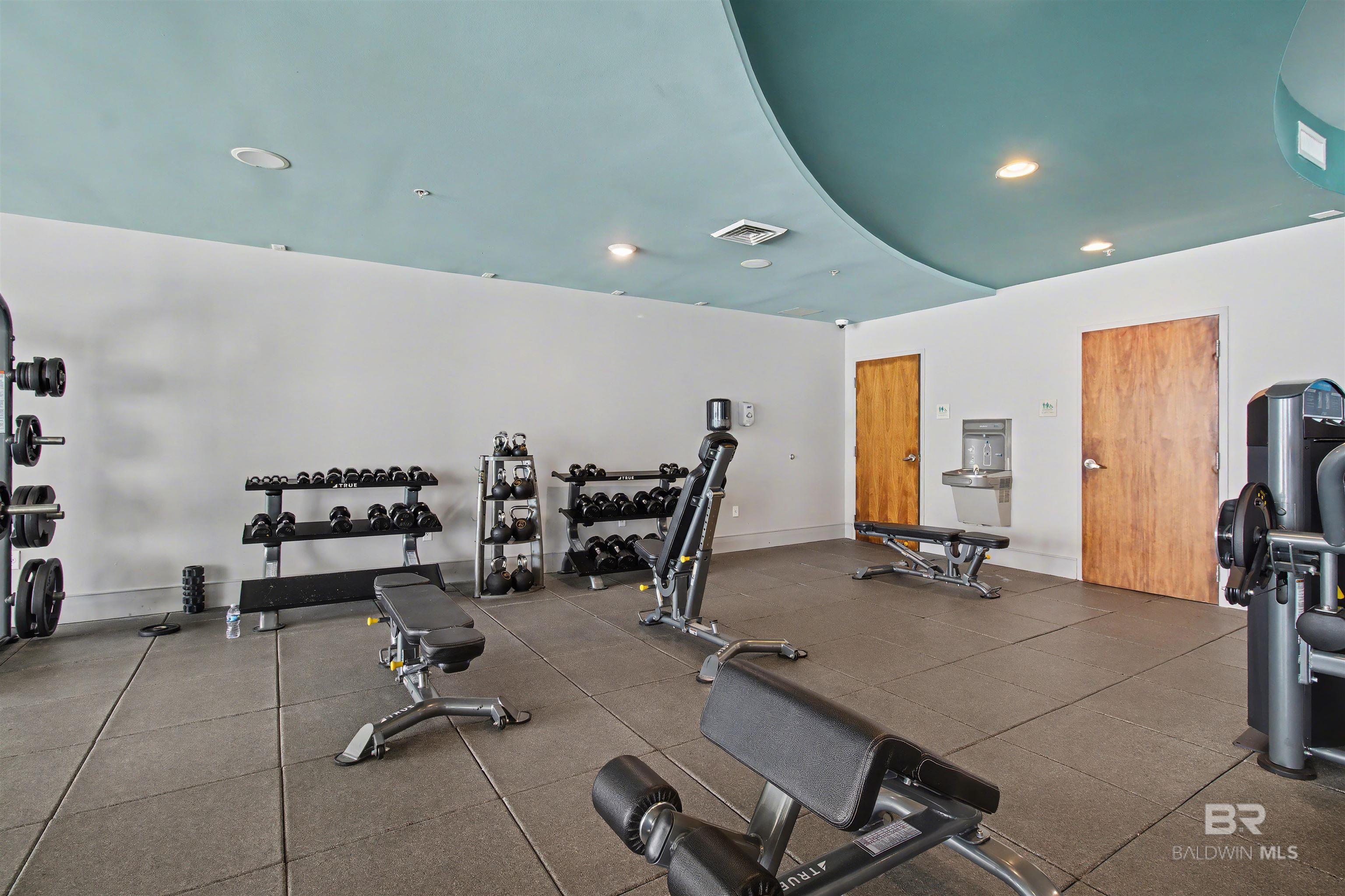 26350 Perdido Beach Boulevard UNIT 902C, Orange Beach, AL, 36561