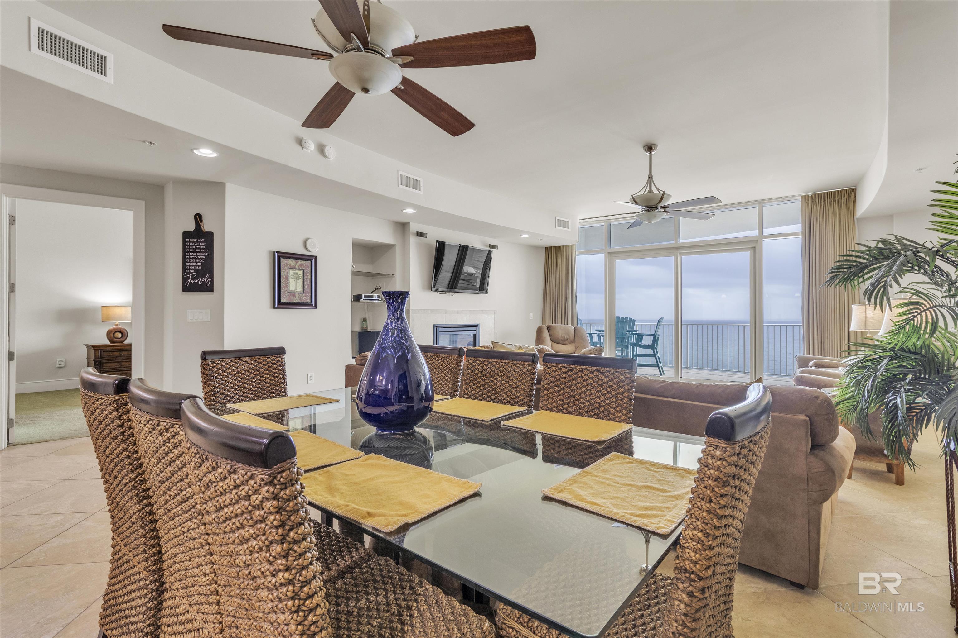 26350 Perdido Beach Boulevard UNIT 902C, Orange Beach, AL, 36561