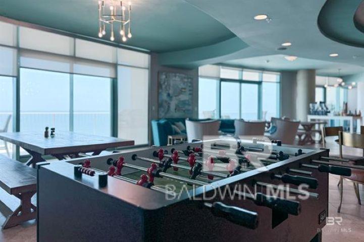 26350 Perdido Beach Boulevard UNIT 902C, Orange Beach, AL, 36561