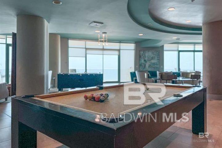 26350 Perdido Beach Boulevard UNIT 902C, Orange Beach, AL, 36561