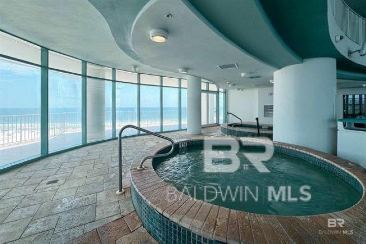 26350 Perdido Beach Boulevard UNIT 902C, Orange Beach, AL, 36561