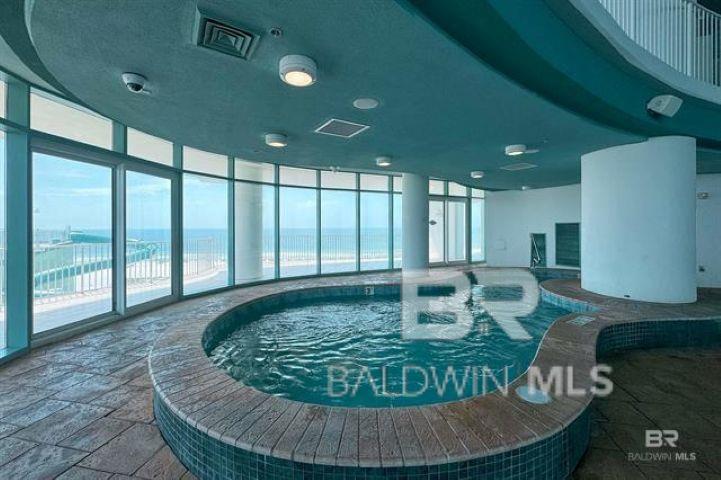 26350 Perdido Beach Boulevard UNIT 902C, Orange Beach, AL, 36561