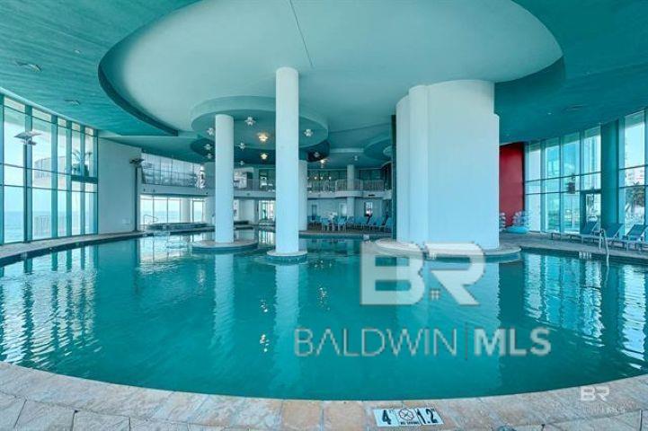 26350 Perdido Beach Boulevard UNIT 902C, Orange Beach, AL, 36561