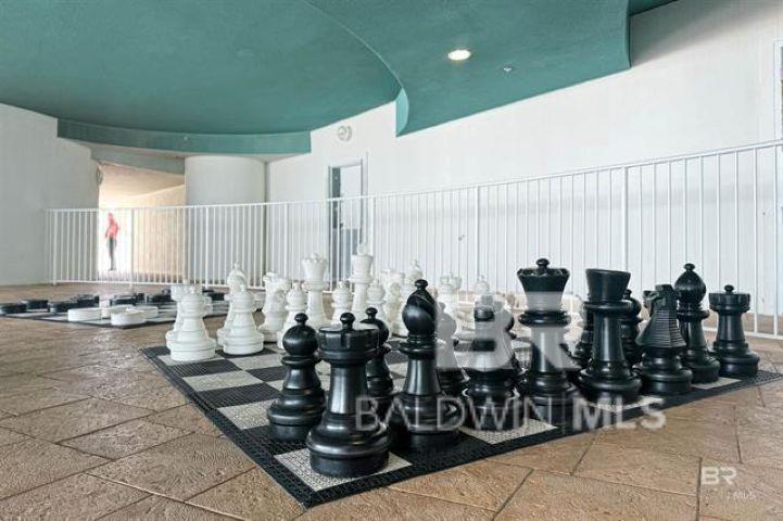 26350 Perdido Beach Boulevard UNIT 902C, Orange Beach, AL, 36561