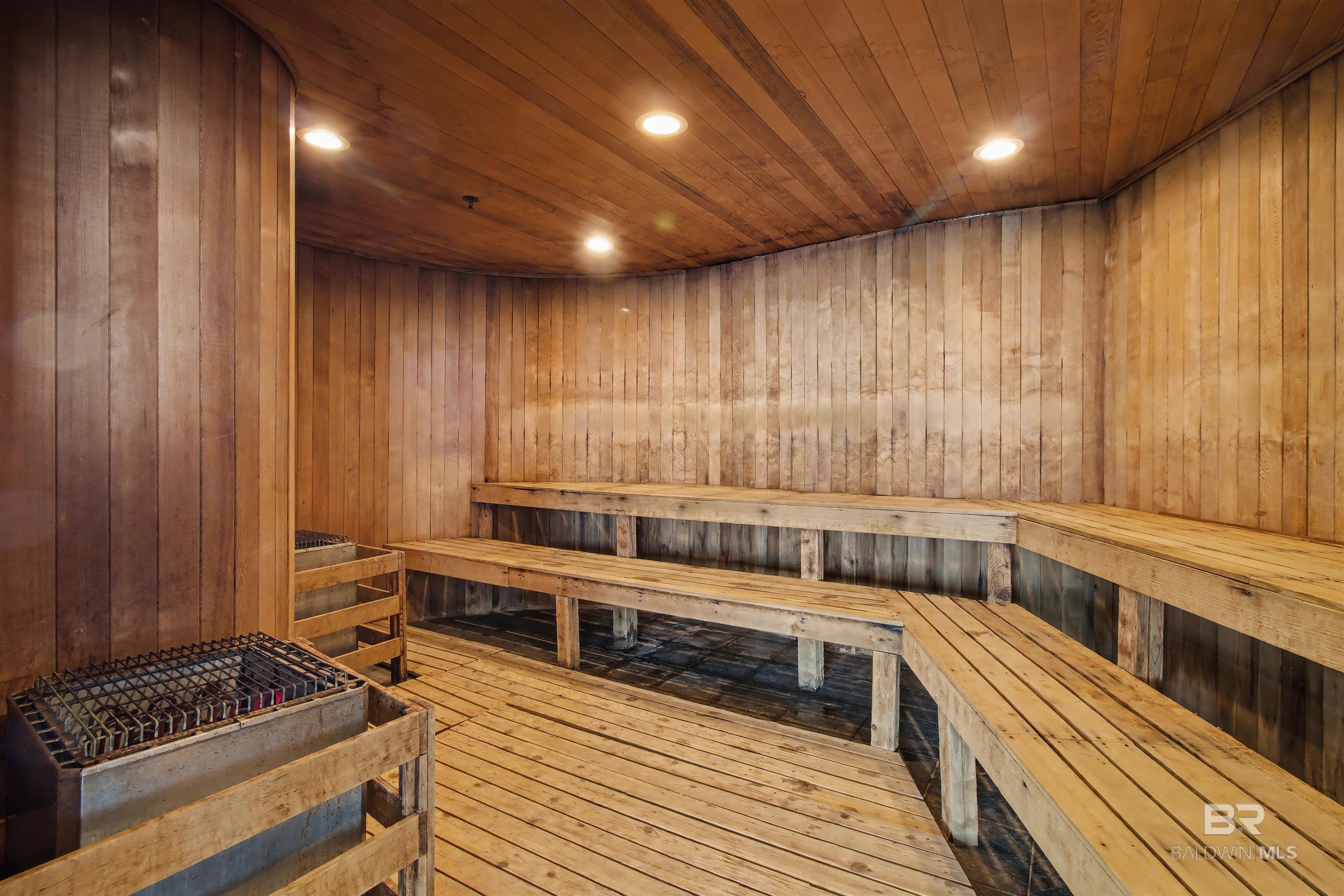 26350 Perdido Beach Boulevard UNIT 902C, Orange Beach, AL, 36561