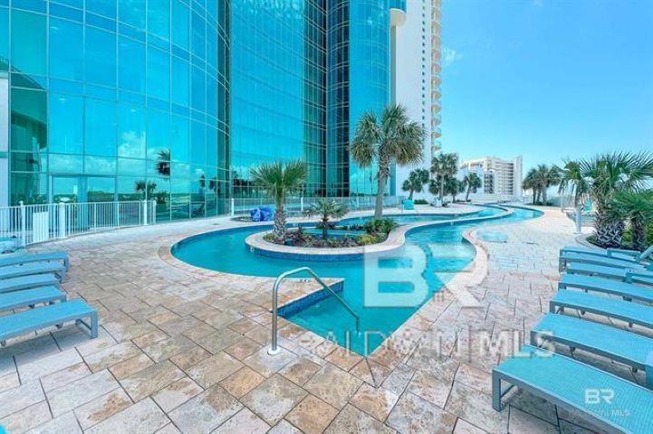 26350 Perdido Beach Boulevard UNIT 902C, Orange Beach, AL, 36561