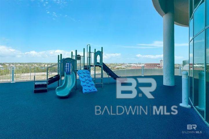 26350 Perdido Beach Boulevard UNIT 902C, Orange Beach, AL, 36561