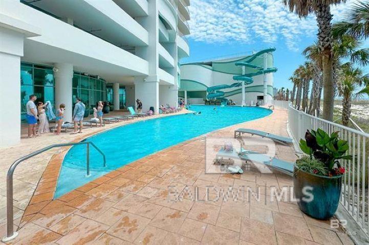 26350 Perdido Beach Boulevard UNIT 902C, Orange Beach, AL, 36561