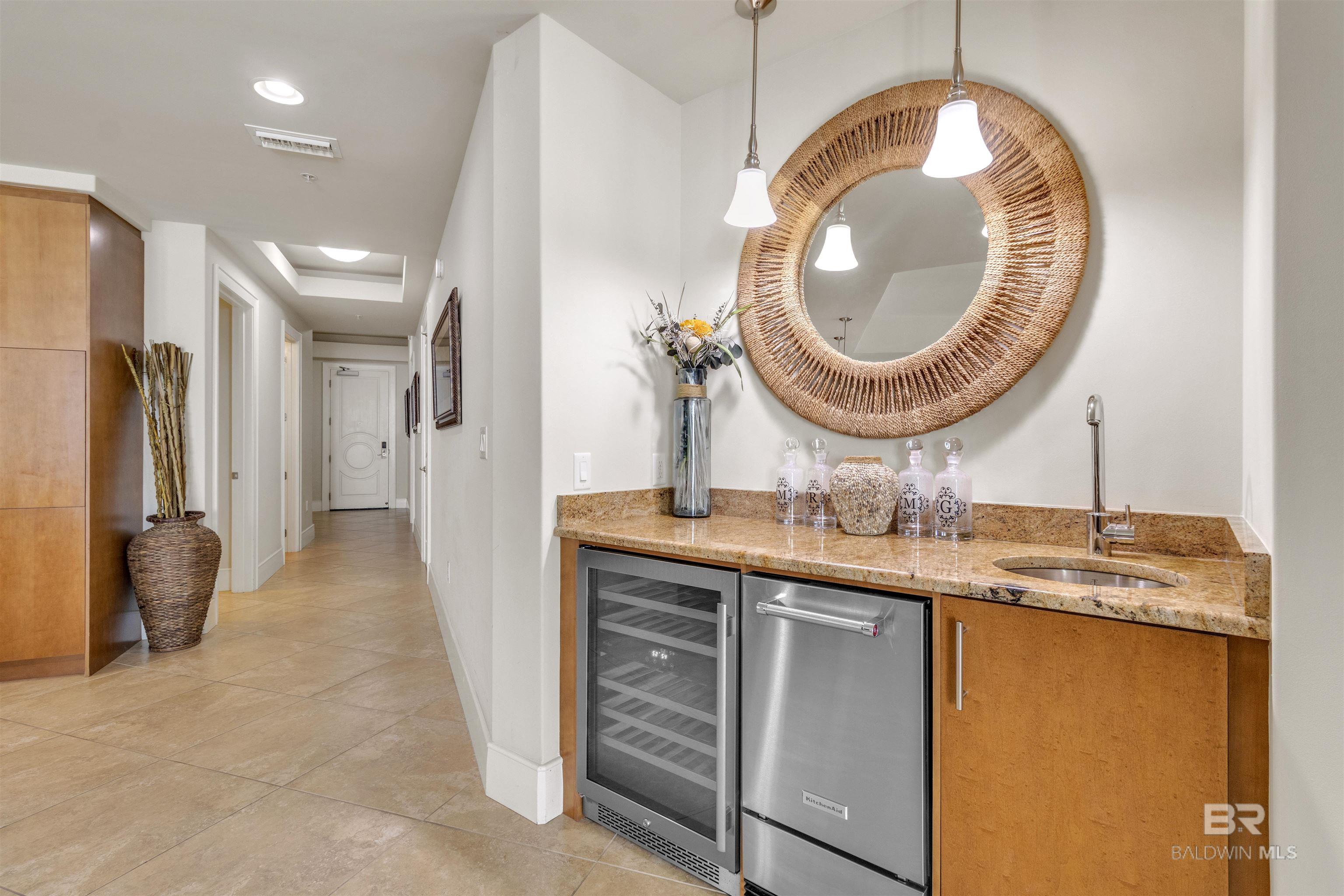 26350 Perdido Beach Boulevard UNIT 902C, Orange Beach, AL, 36561