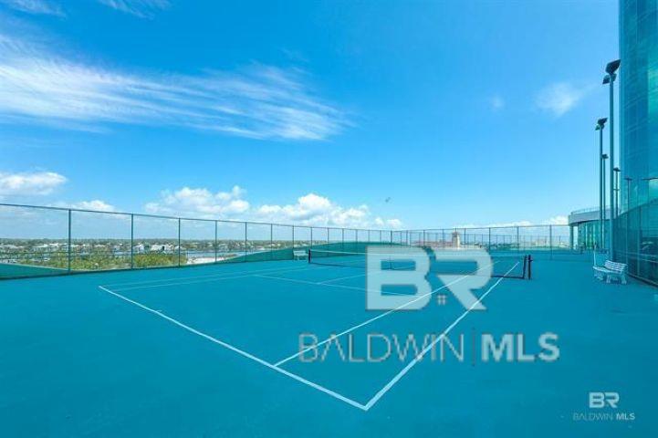 26350 Perdido Beach Boulevard UNIT 902C, Orange Beach, AL, 36561