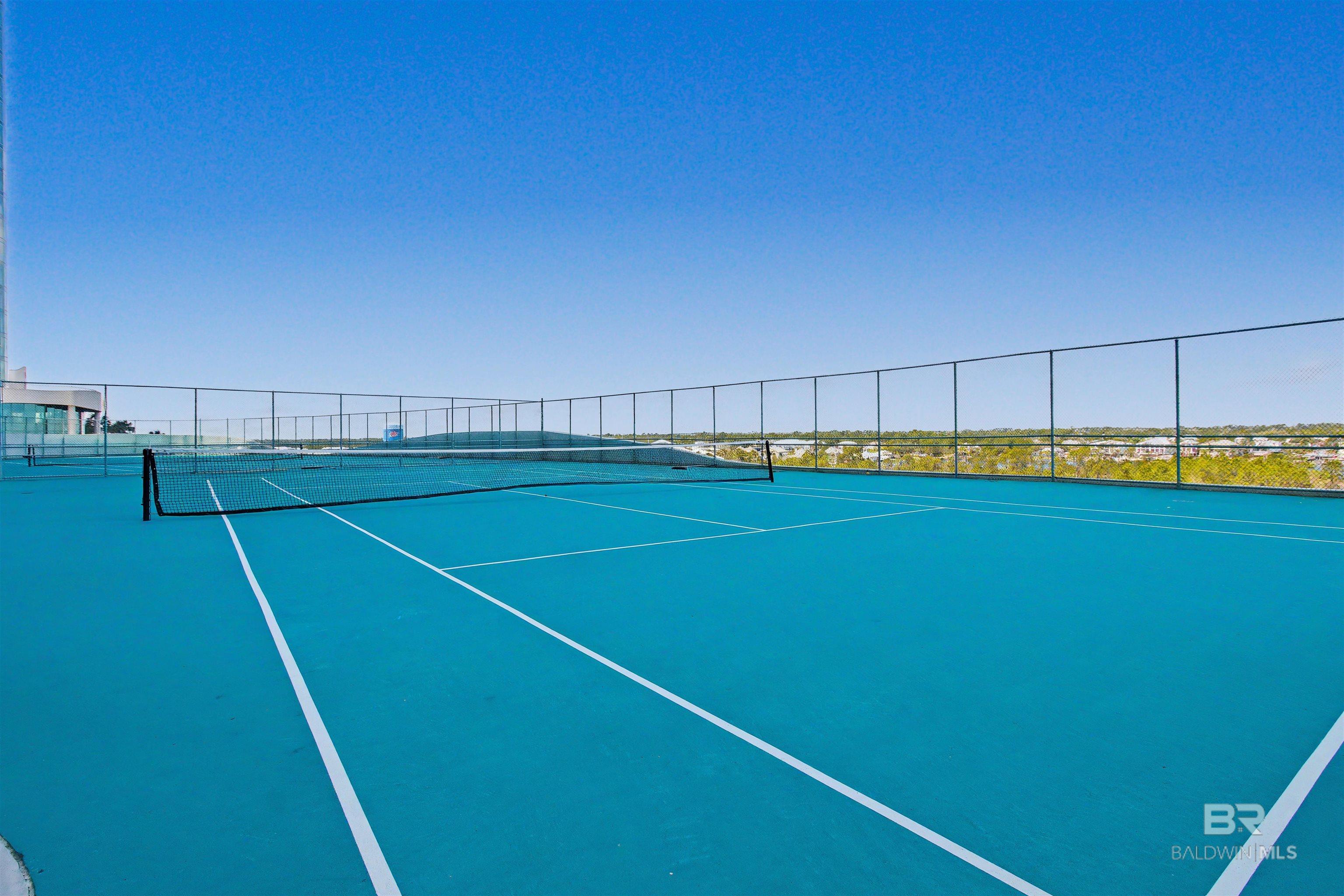 26350 Perdido Beach Boulevard UNIT 902C, Orange Beach, AL, 36561