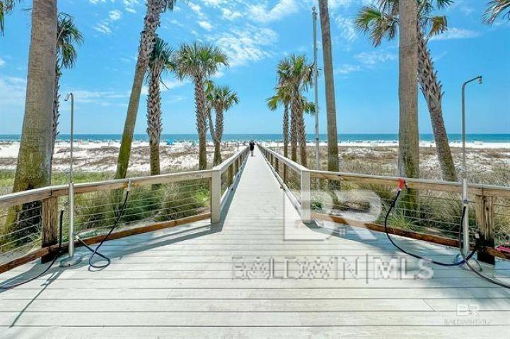 26350 Perdido Beach Boulevard UNIT 902C, Orange Beach, AL, 36561